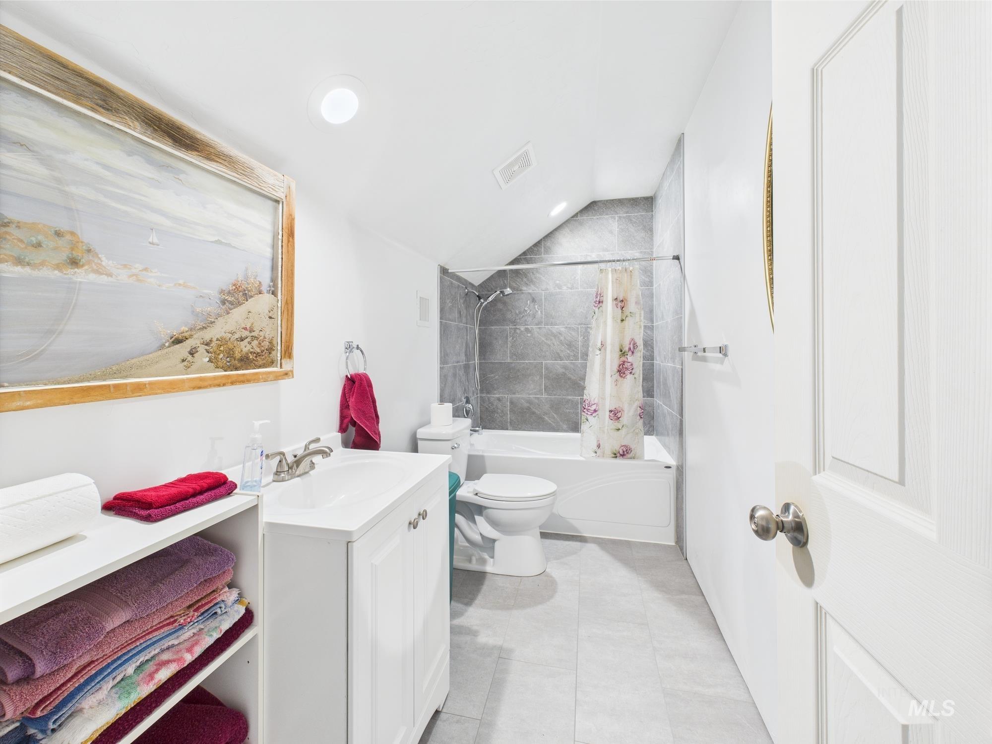 7866 Open Sky Rd, Middleton, Idaho 83644, 4 Bedrooms, 3 Bathrooms, Residential For Sale, Price $1,425,000, 98966595