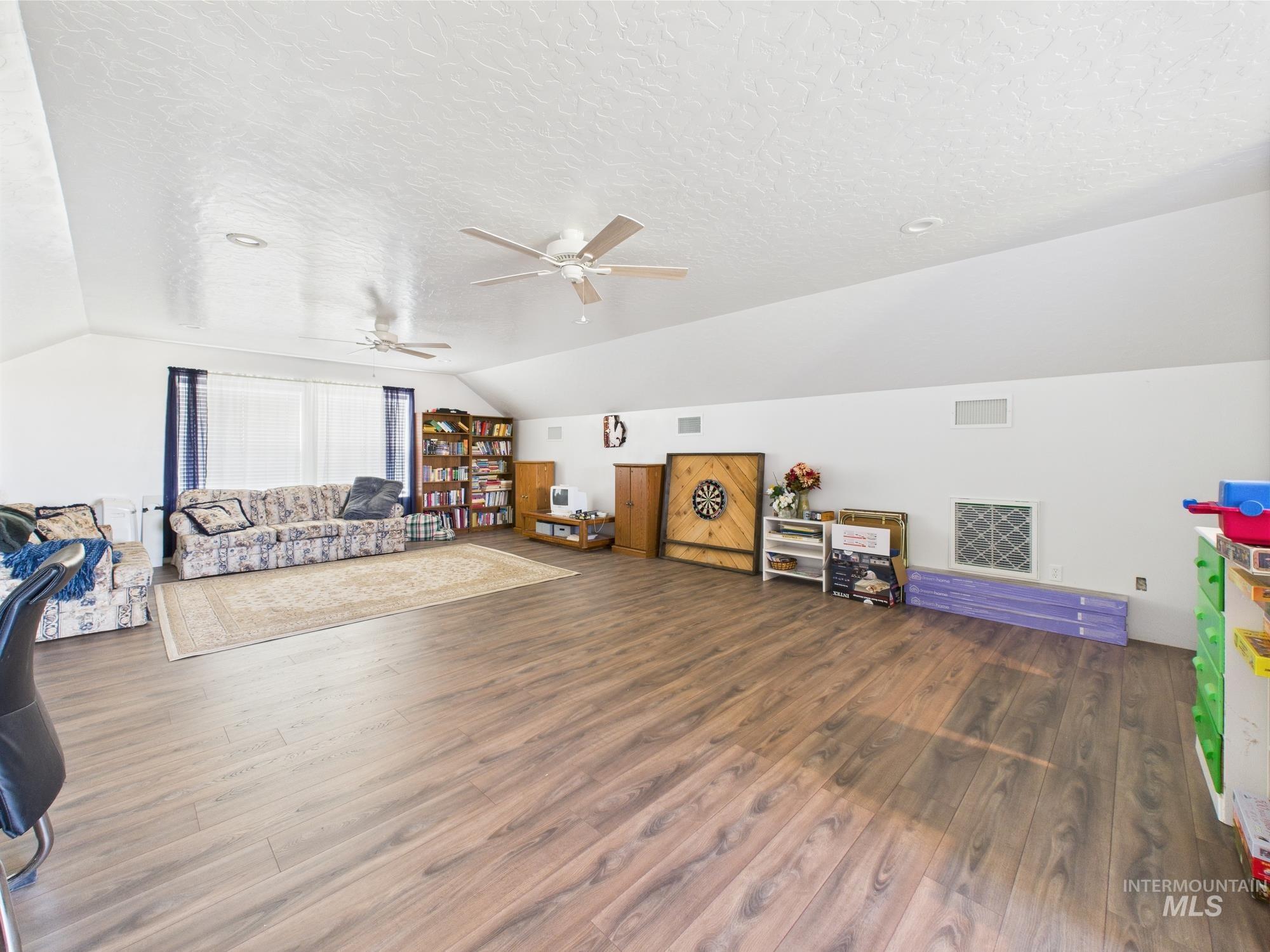 7866 Open Sky Rd, Middleton, Idaho 83644, 4 Bedrooms, 3 Bathrooms, Residential For Sale, Price $1,425,000, 98966595