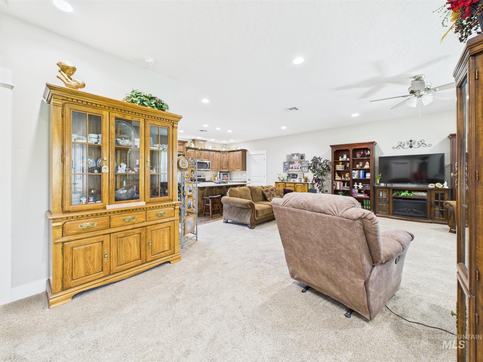 7866 Open Sky Rd, Middleton, Idaho 83644, 4 Bedrooms, 3 Bathrooms, Residential For Sale, Price $1,425,000, 98966595