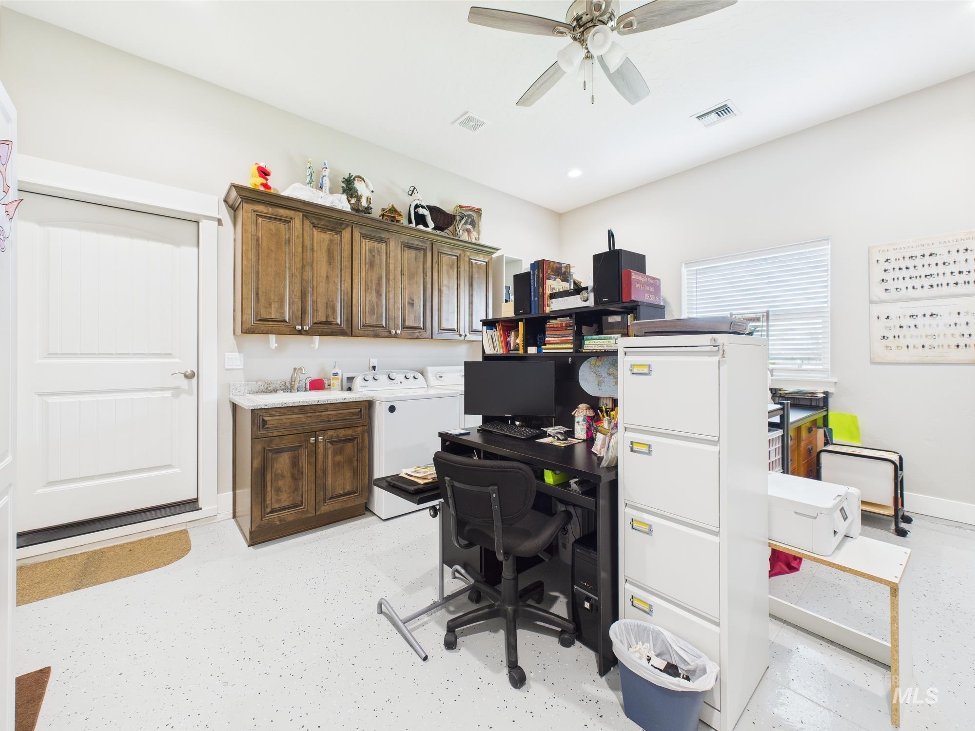 7866 Open Sky Rd, Middleton, Idaho 83644, 4 Bedrooms, 3 Bathrooms, Residential For Sale, Price $1,425,000, 98966595