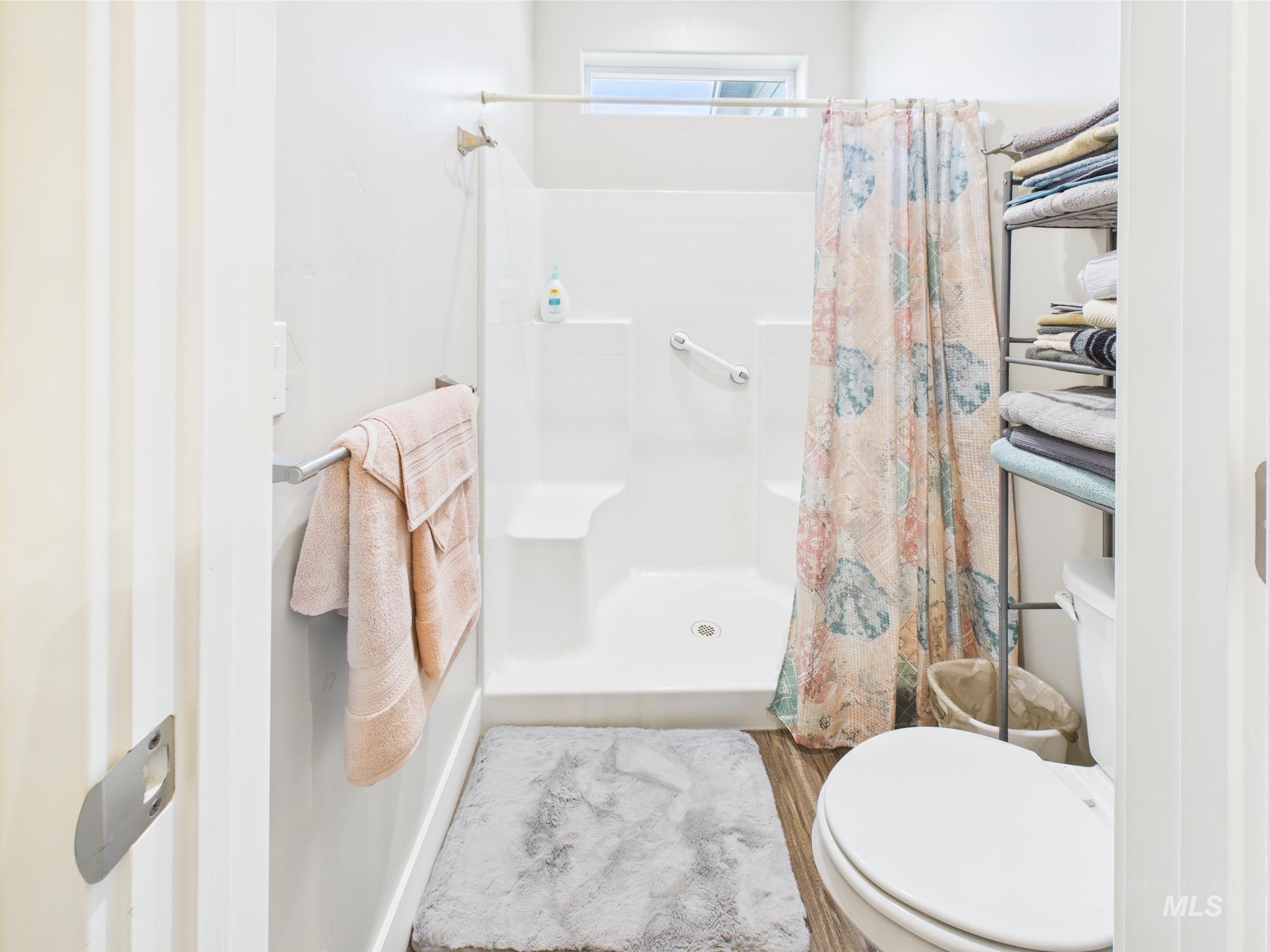 7866 Open Sky Rd, Middleton, Idaho 83644, 4 Bedrooms, 3 Bathrooms, Residential For Sale, Price $1,425,000, 98966595