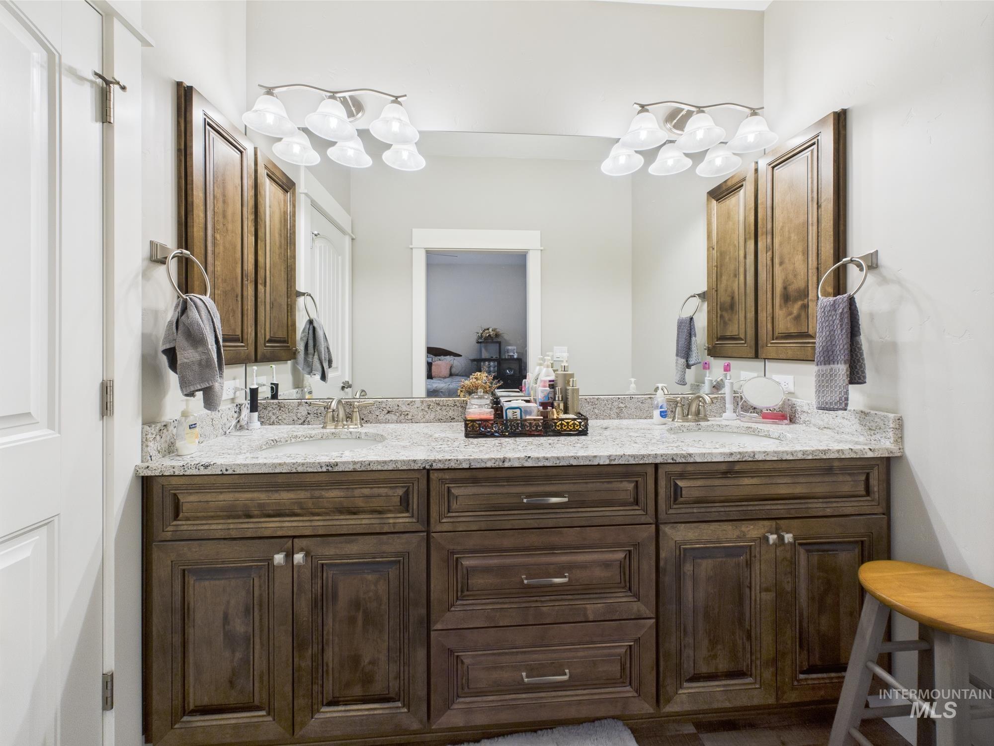 7866 Open Sky Rd, Middleton, Idaho 83644, 4 Bedrooms, 3 Bathrooms, Residential For Sale, Price $1,425,000, 98966595