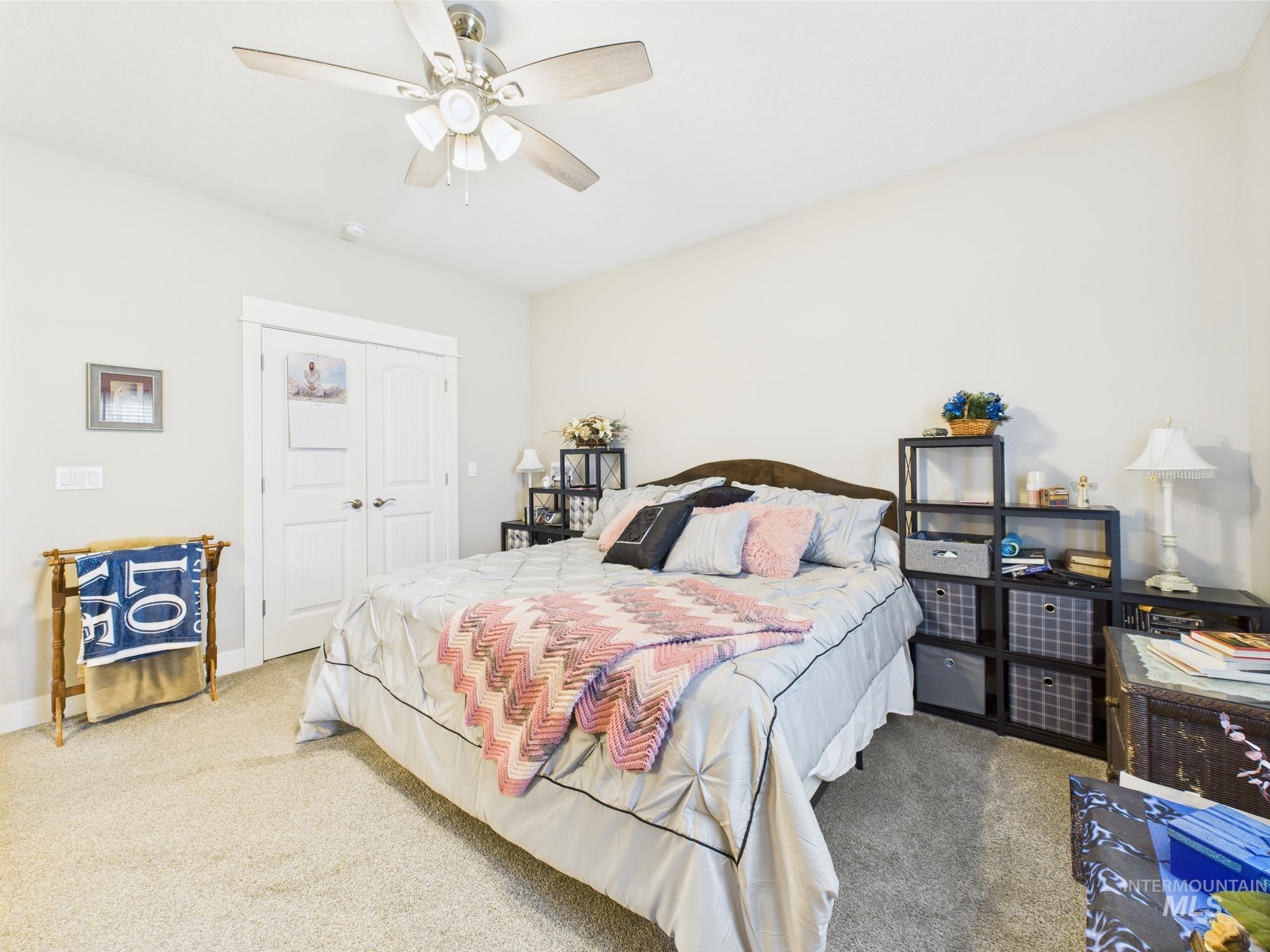 7866 Open Sky Rd, Middleton, Idaho 83644, 4 Bedrooms, 3 Bathrooms, Residential For Sale, Price $1,425,000, 98966595