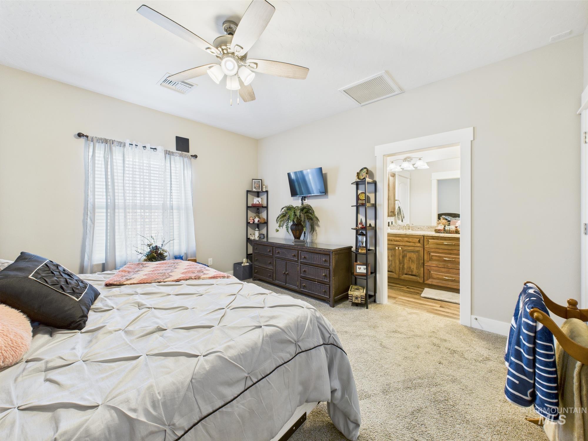 7866 Open Sky Rd, Middleton, Idaho 83644, 4 Bedrooms, 3 Bathrooms, Residential For Sale, Price $1,425,000, 98966595