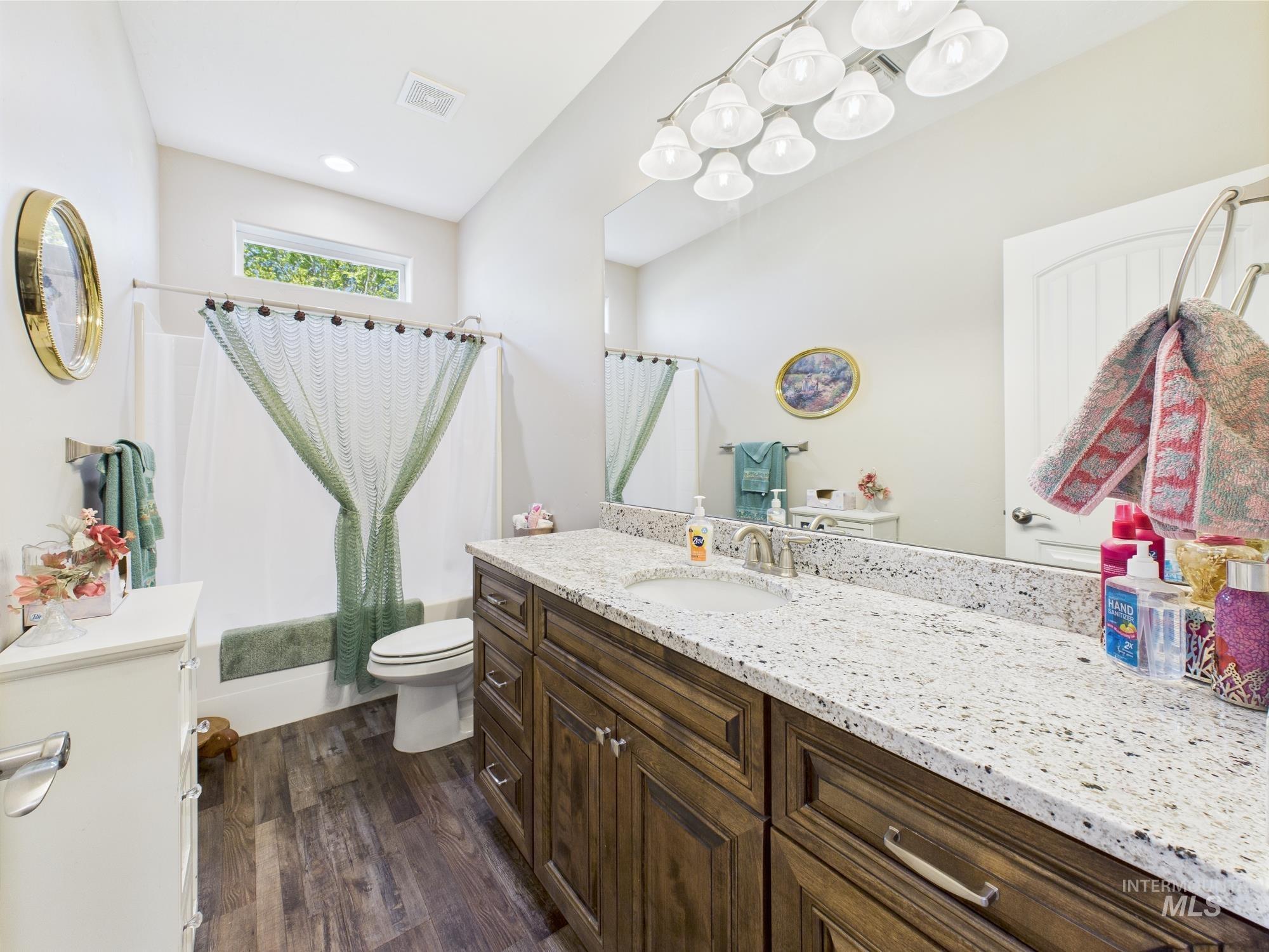 7866 Open Sky Rd, Middleton, Idaho 83644, 4 Bedrooms, 3 Bathrooms, Residential For Sale, Price $1,425,000, 98966595