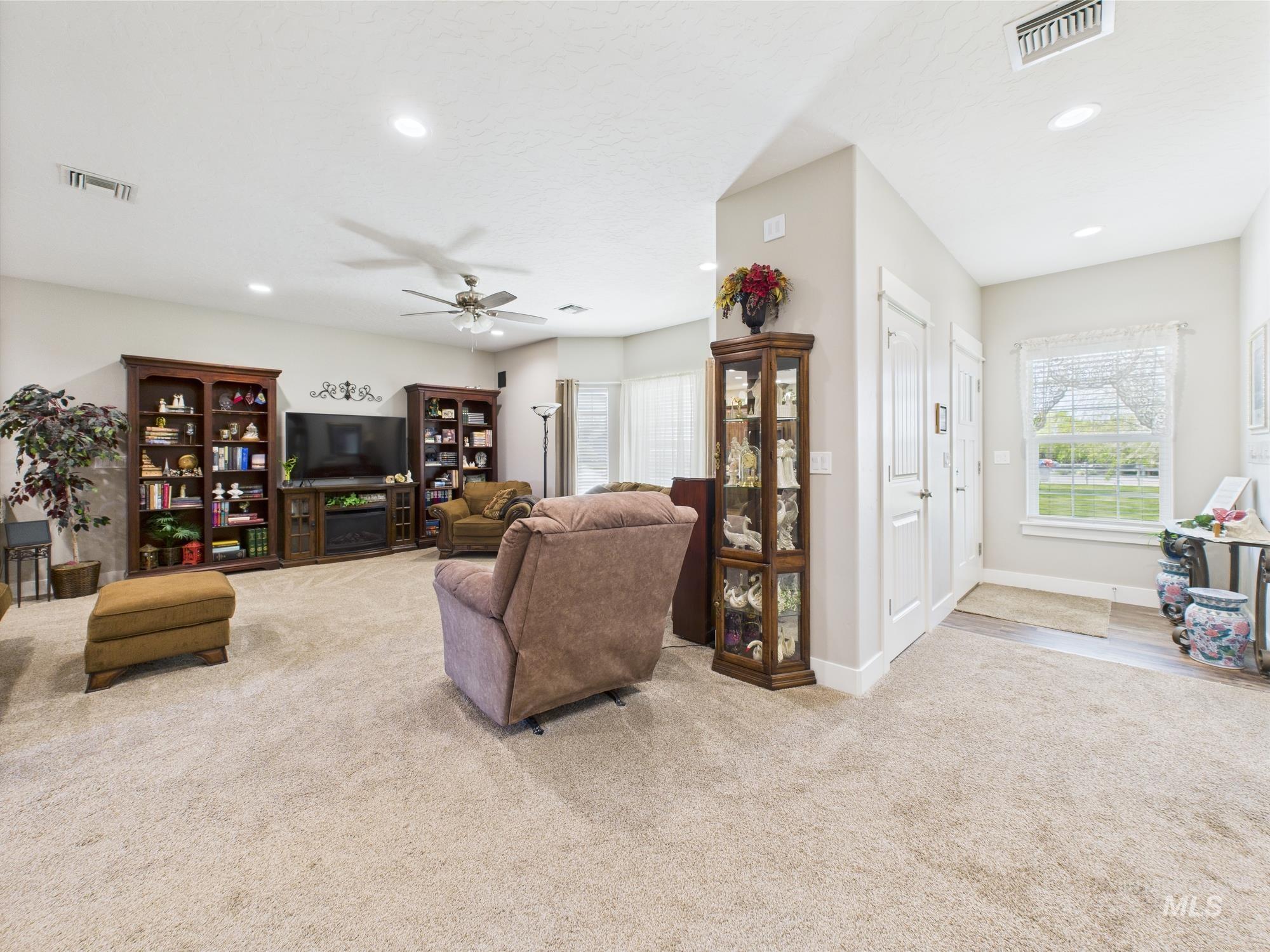 7866 Open Sky Rd, Middleton, Idaho 83644, 4 Bedrooms, 3 Bathrooms, Residential For Sale, Price $1,425,000, 98966595