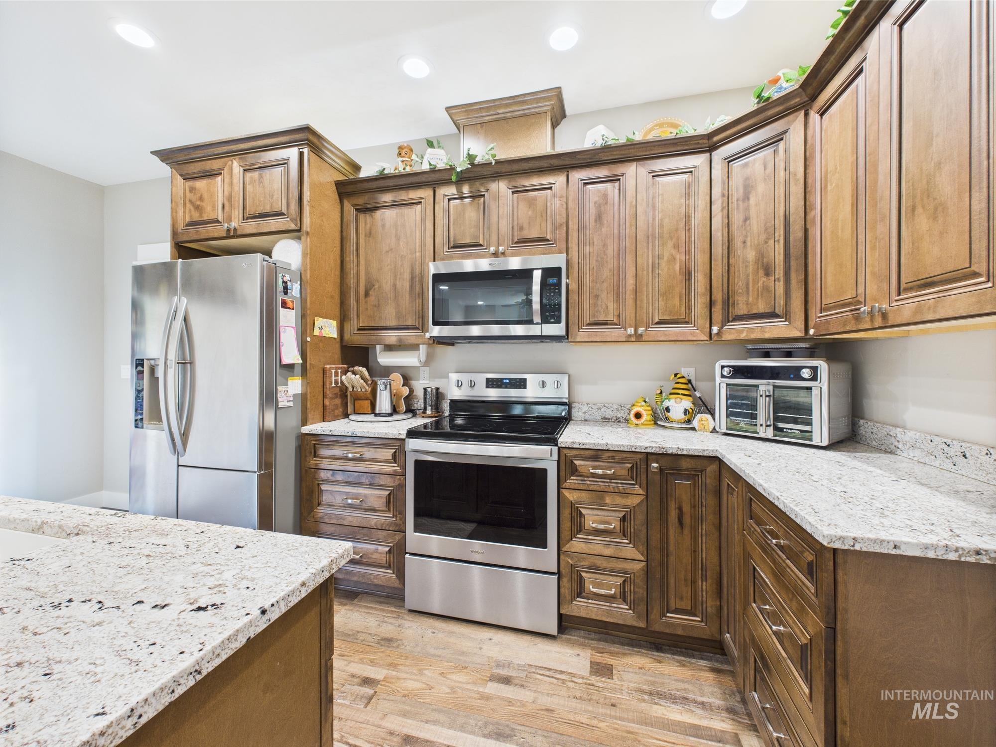 7866 Open Sky Rd, Middleton, Idaho 83644, 4 Bedrooms, 3 Bathrooms, Residential For Sale, Price $1,425,000, 98966595