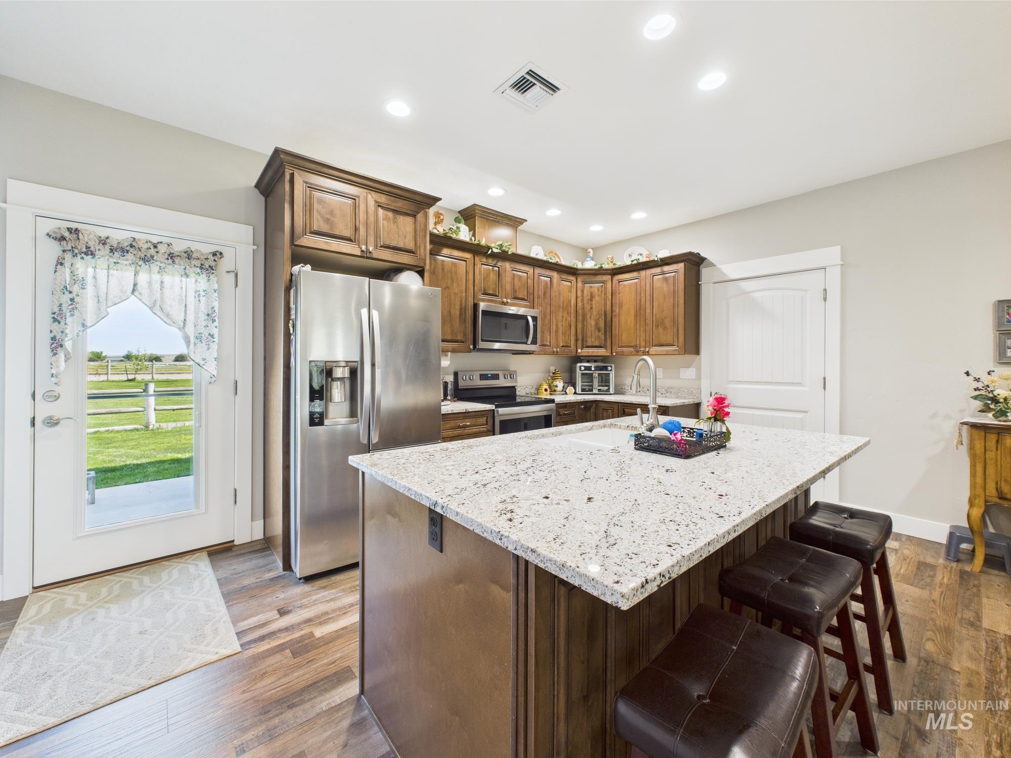 7866 Open Sky Rd, Middleton, Idaho 83644, 4 Bedrooms, 3 Bathrooms, Residential For Sale, Price $1,425,000, 98966595