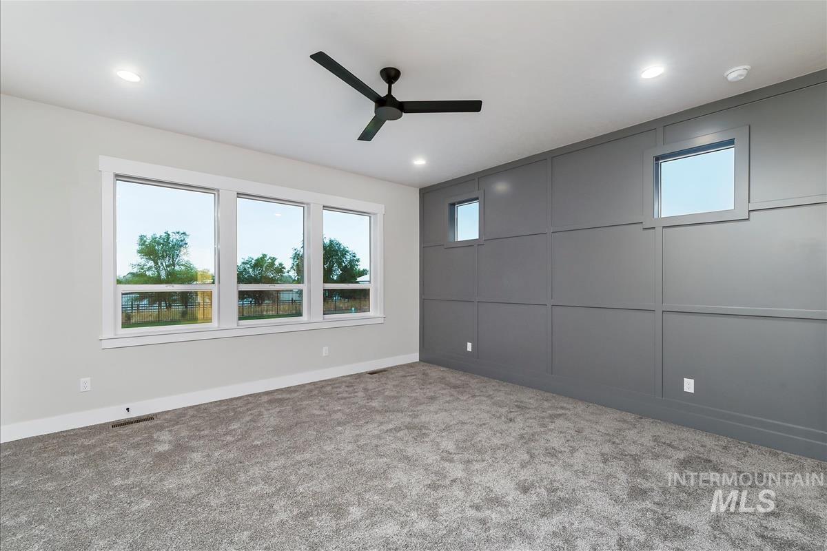 1002 Huntington Ct., Nampa, Idaho 83686, 4 Bedrooms, 2 Bathrooms, Residential For Sale, Price $714,900, 98966605