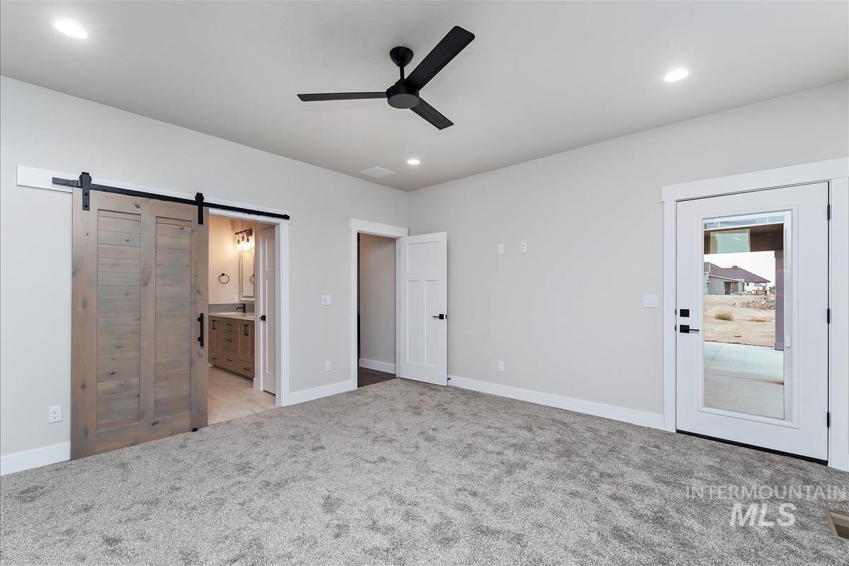 1002 Huntington Ct., Nampa, Idaho 83686, 4 Bedrooms, 2 Bathrooms, Residential For Sale, Price $714,900, 98966605