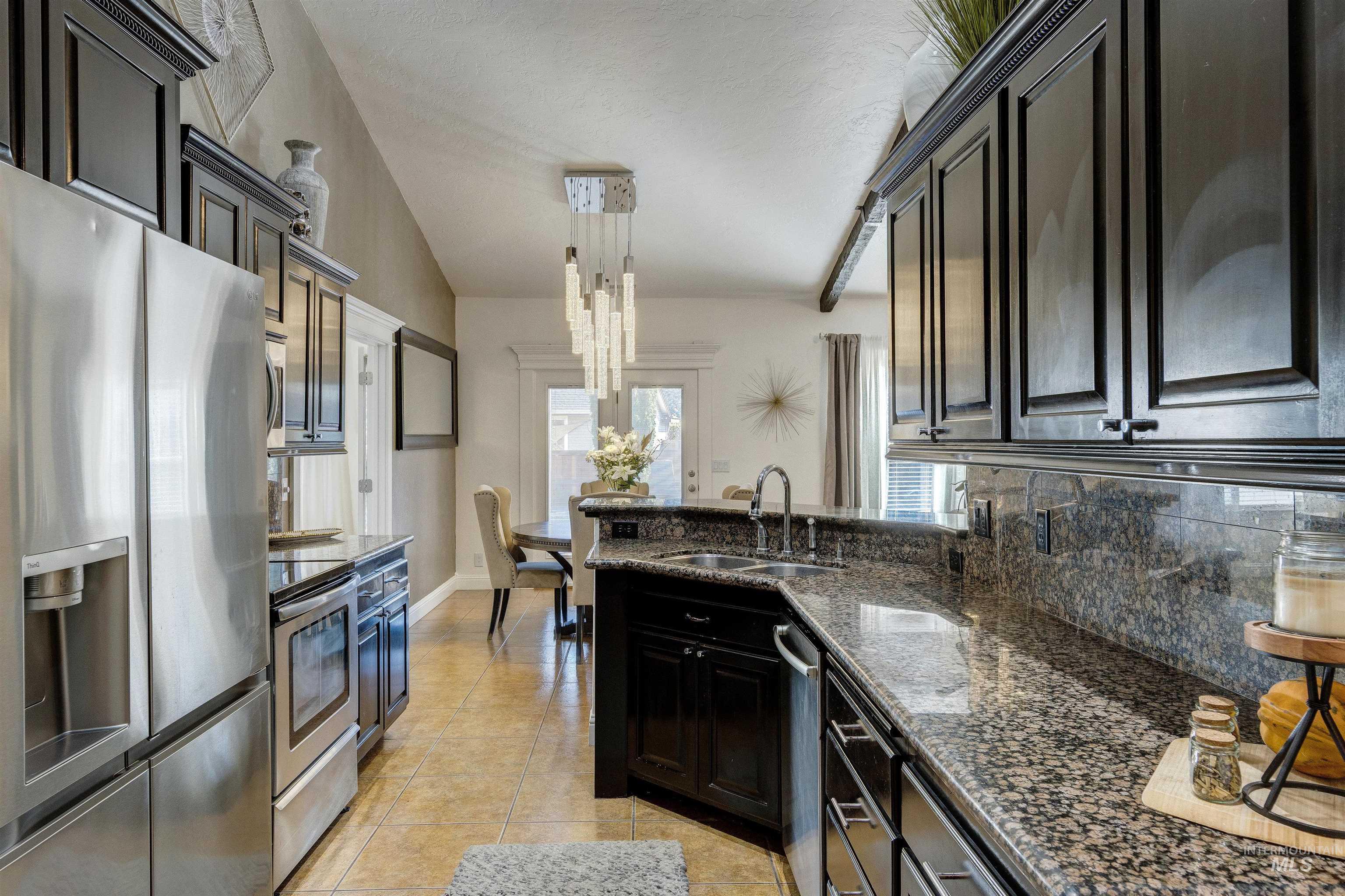 2079 W Marten Creek, Meridian, Idaho 83646, 4 Bedrooms, 2 Bathrooms, Residential For Sale, Price $575,000, 98966610