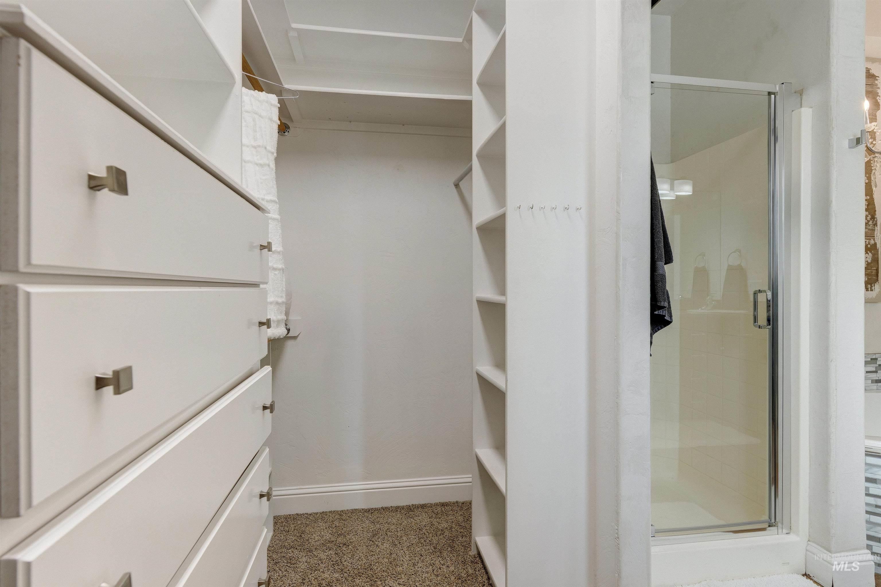 2079 W Marten Creek, Meridian, Idaho 83646, 4 Bedrooms, 2 Bathrooms, Residential For Sale, Price $575,000, 98966610