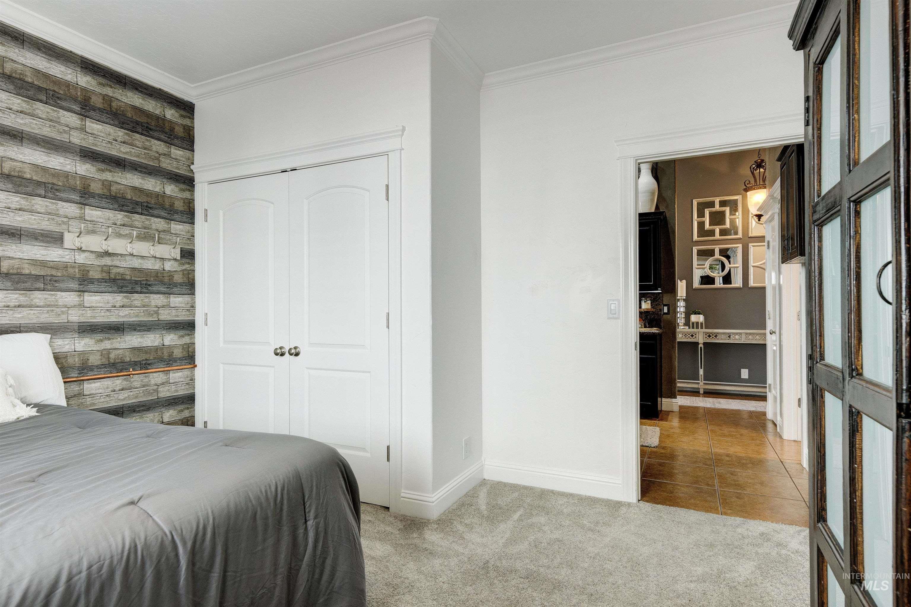 2079 W Marten Creek, Meridian, Idaho 83646, 4 Bedrooms, 2 Bathrooms, Residential For Sale, Price $575,000, 98966610