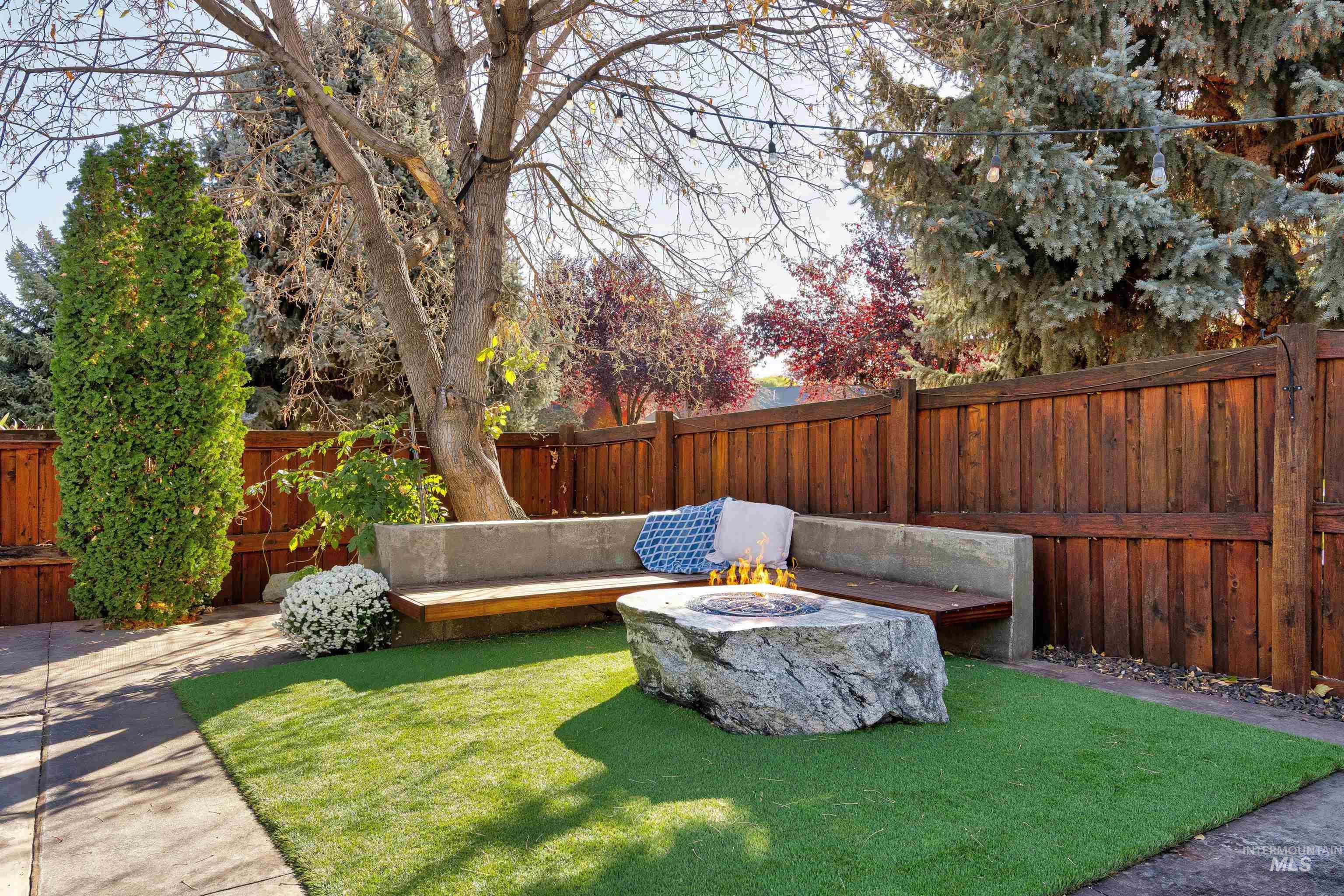 2079 W Marten Creek, Meridian, Idaho 83646, 4 Bedrooms, 2 Bathrooms, Residential For Sale, Price $575,000, 98966610