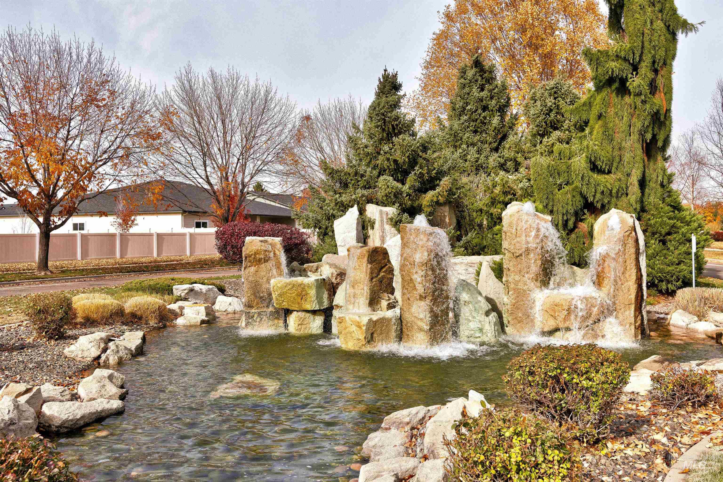 2079 W Marten Creek, Meridian, Idaho 83646, 4 Bedrooms, 2 Bathrooms, Residential For Sale, Price $575,000, 98966610