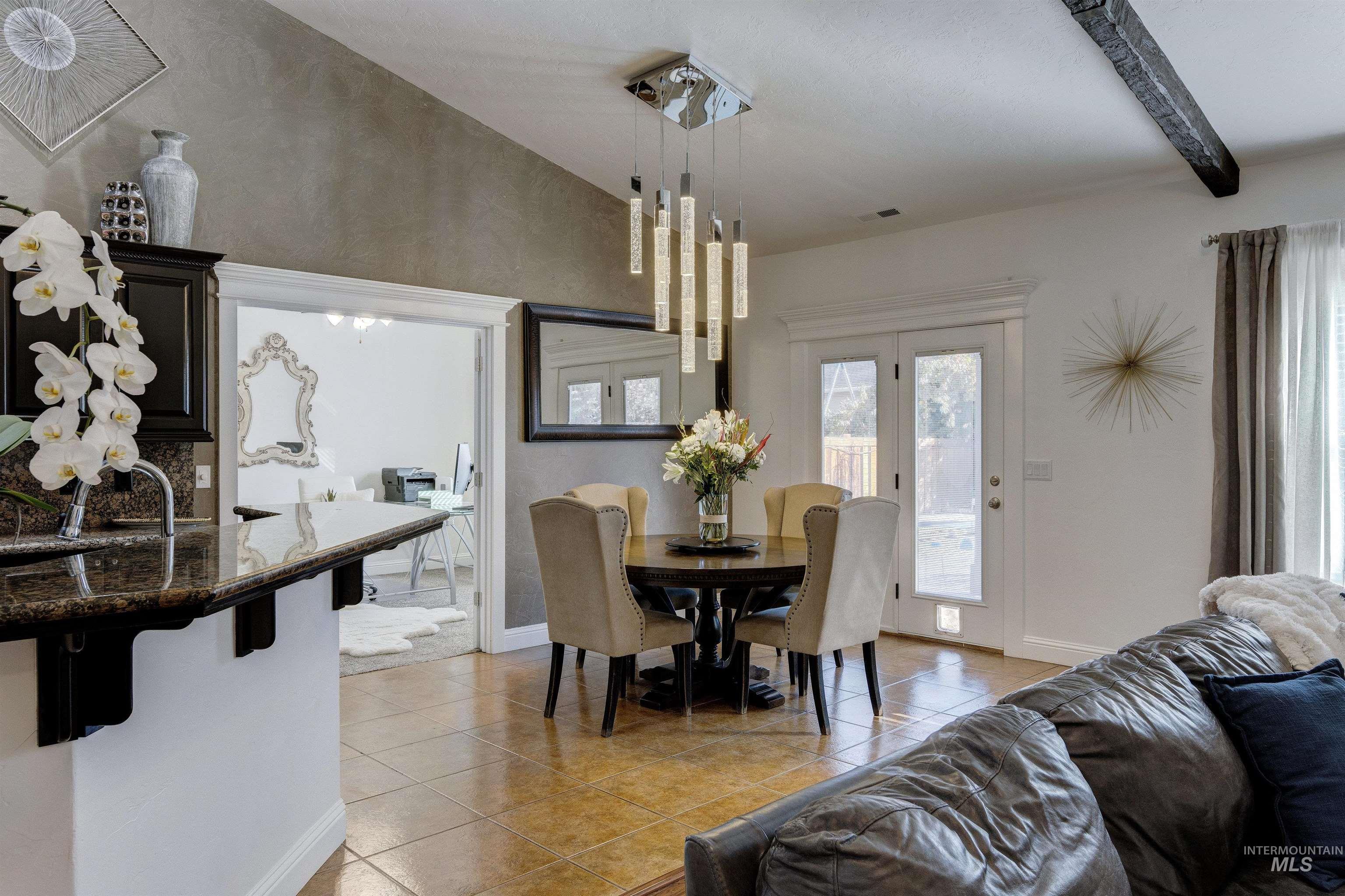 2079 W Marten Creek, Meridian, Idaho 83646, 4 Bedrooms, 2 Bathrooms, Residential For Sale, Price $575,000, 98966610