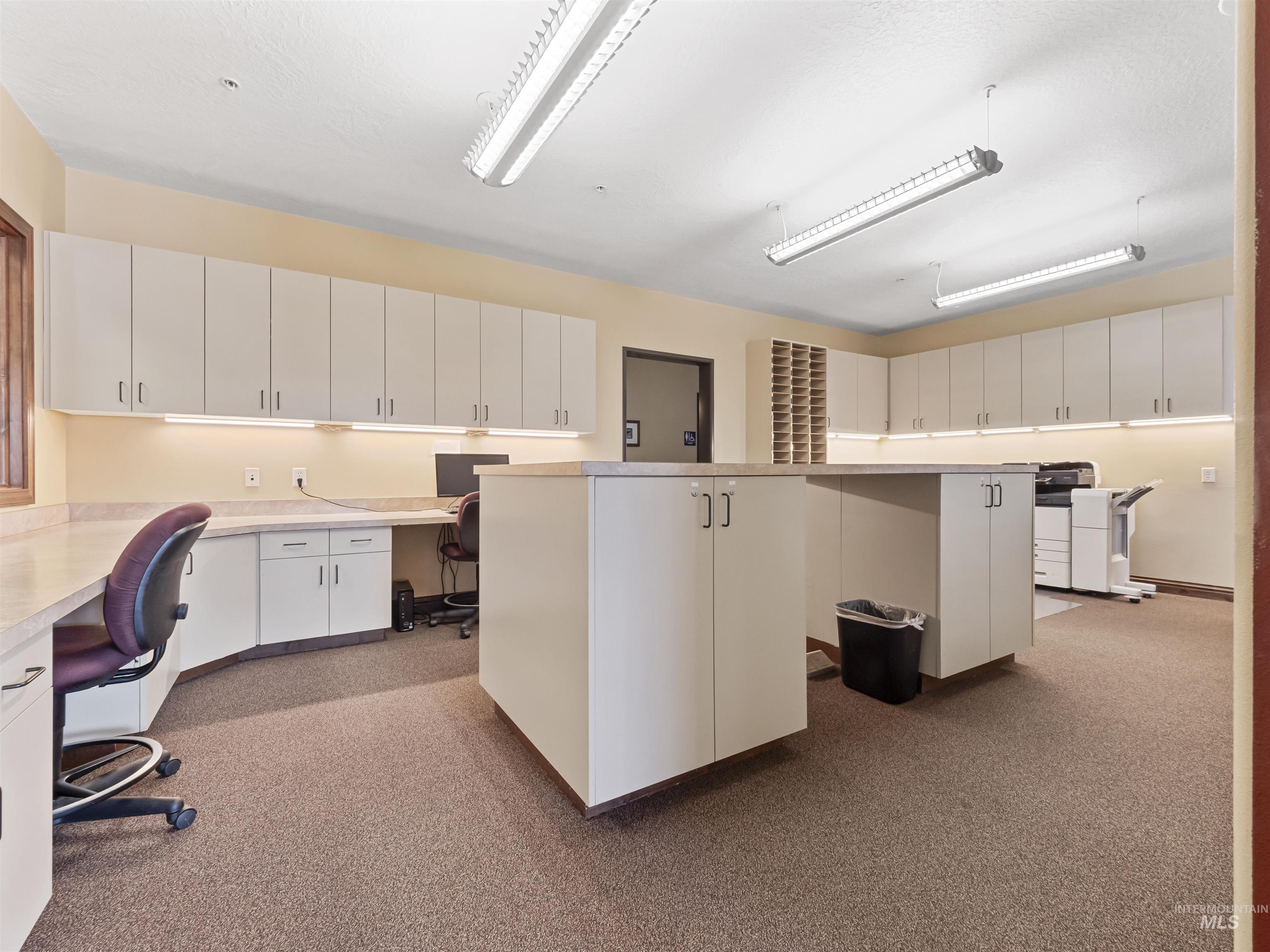 1151 Iron Eagle Drive, Eagle, Idaho 83616, Business/Commercial For Sale, Price $123,712, 98966621