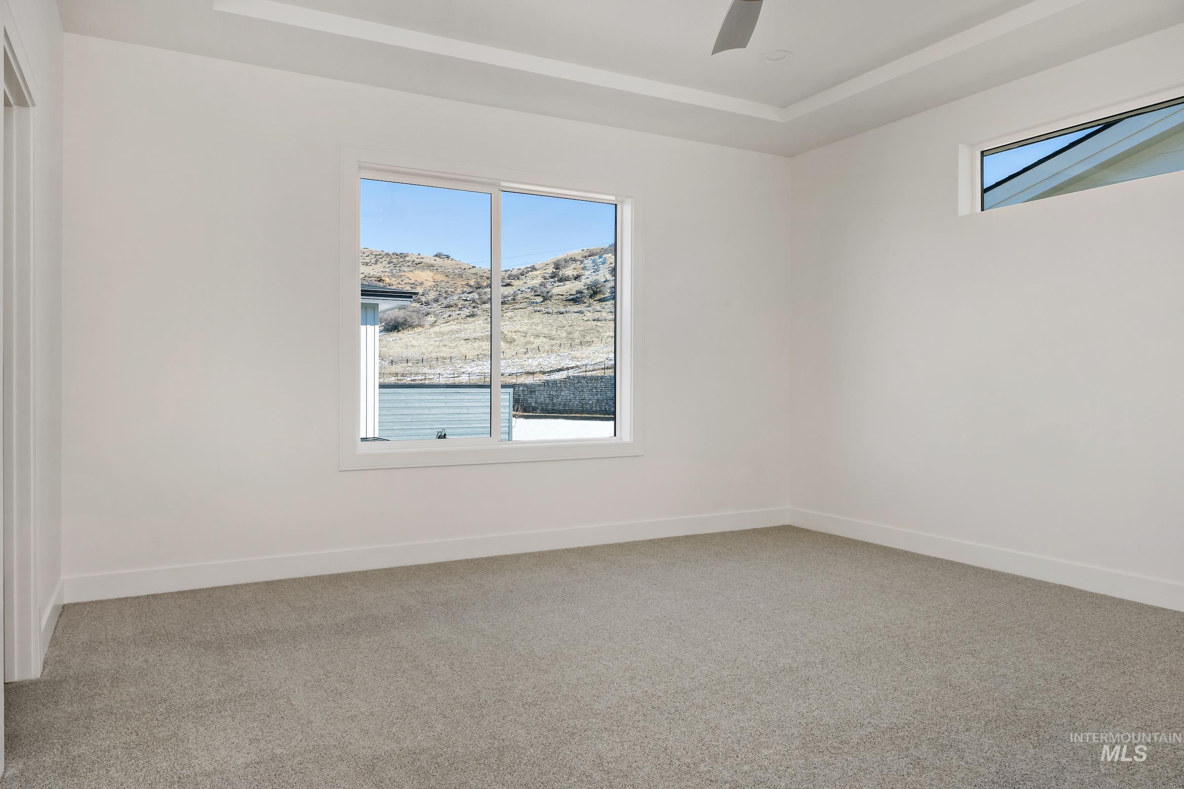 3382 W Neville Ranch Dr., Boise, Idaho 83714, 3 Bedrooms, 2.5 Bathrooms, Residential For Sale, Price $849,900, 98966624