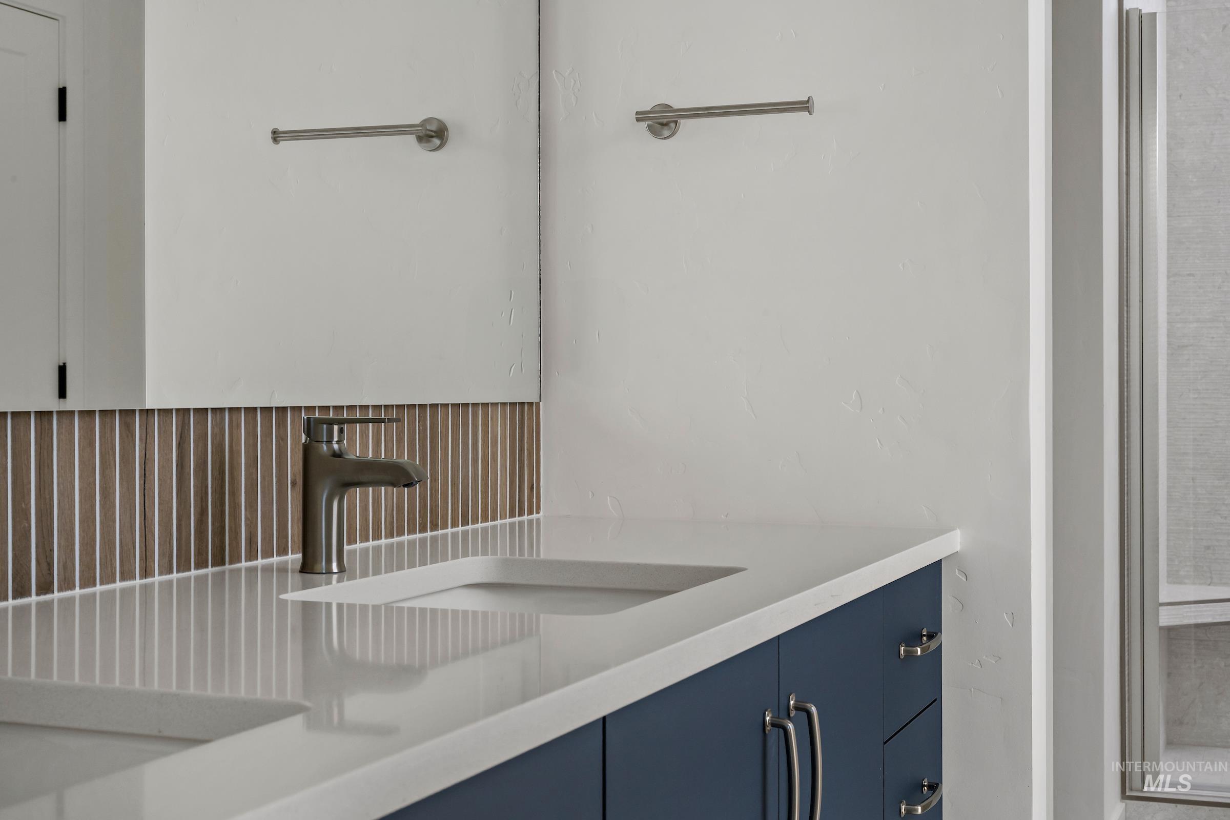 3382 W Neville Ranch Dr., Boise, Idaho 83714, 3 Bedrooms, 2.5 Bathrooms, Residential For Sale, Price $849,900, 98966624