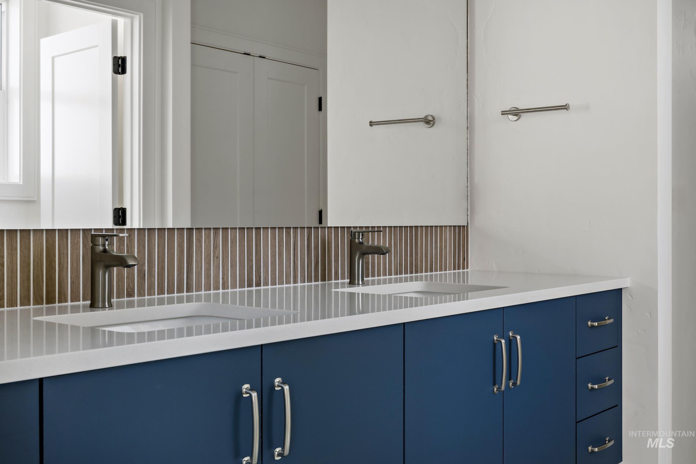 3382 W Neville Ranch Dr., Boise, Idaho 83714, 3 Bedrooms, 2.5 Bathrooms, Residential For Sale, Price $849,900, 98966624