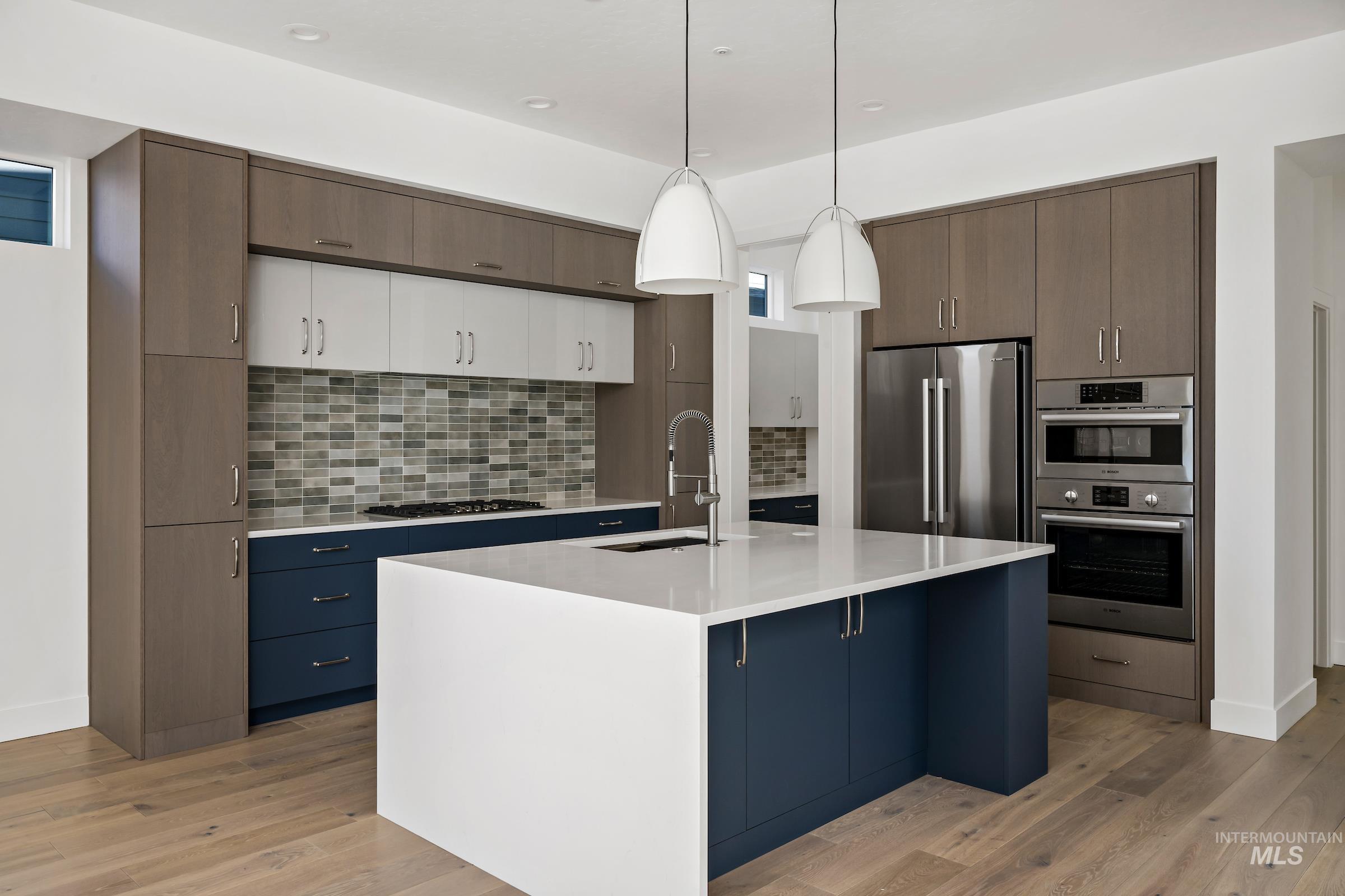 3382 W Neville Ranch Dr., Boise, Idaho 83714, 3 Bedrooms, 2.5 Bathrooms, Residential For Sale, Price $849,900, 98966624