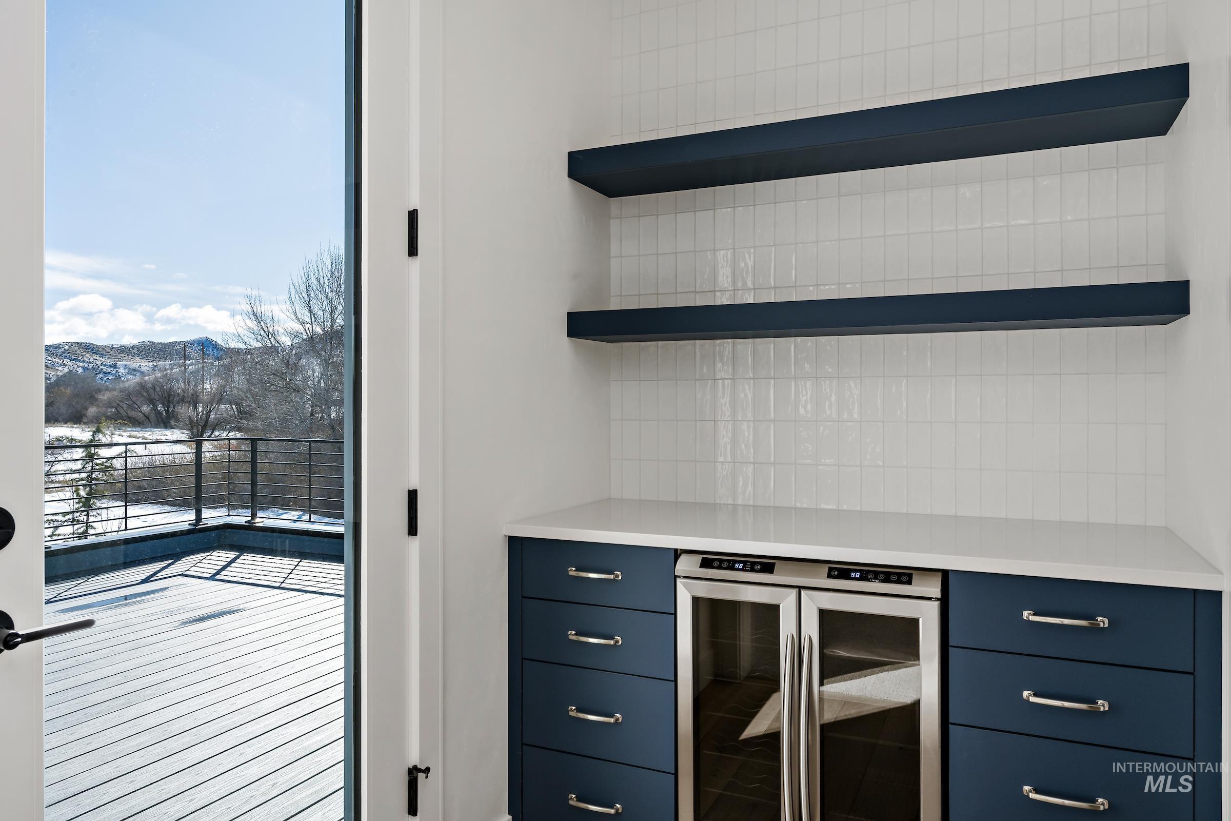 3382 W Neville Ranch Dr., Boise, Idaho 83714, 3 Bedrooms, 2.5 Bathrooms, Residential For Sale, Price $849,900, 98966624