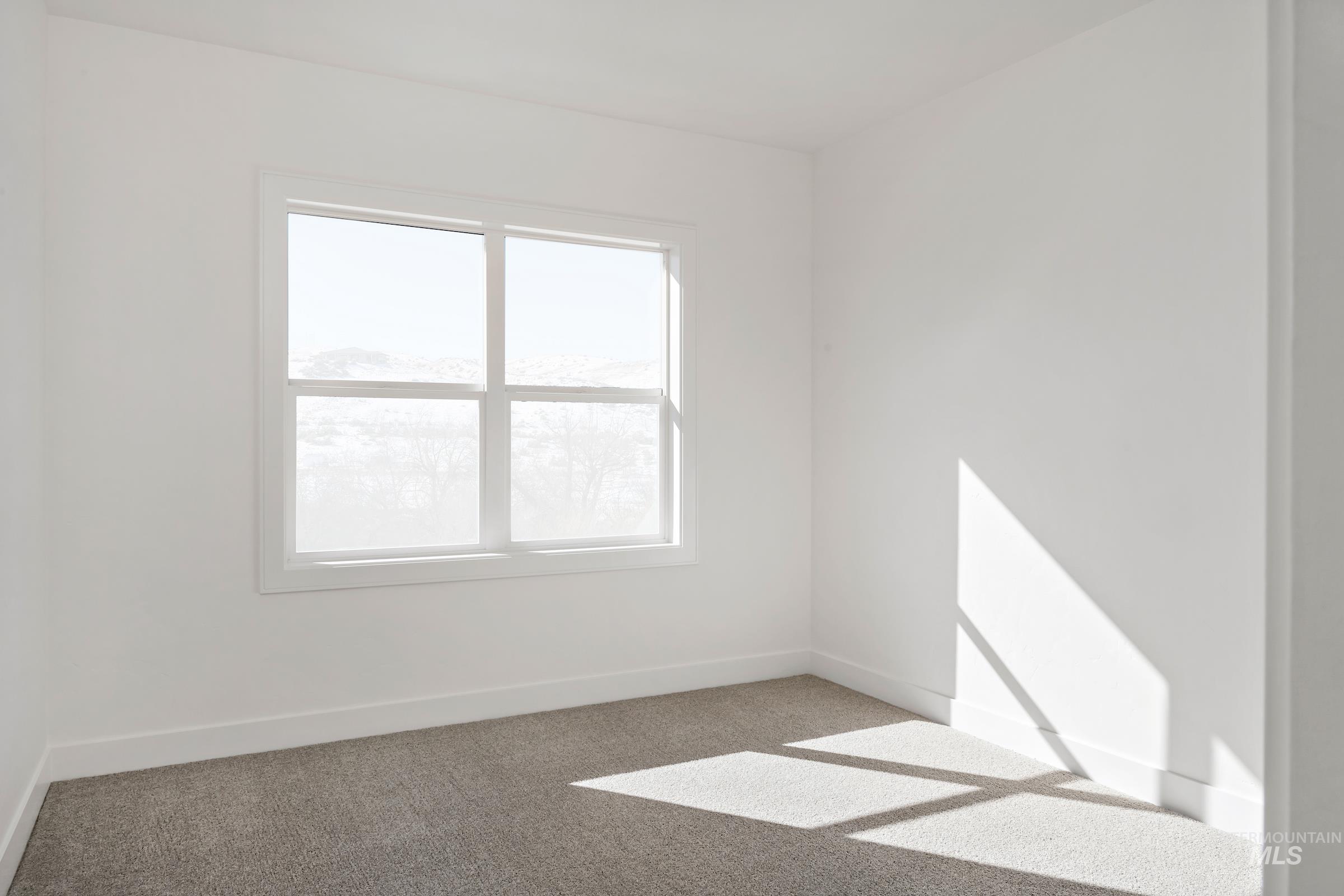 3382 W Neville Ranch Dr., Boise, Idaho 83714, 3 Bedrooms, 2.5 Bathrooms, Residential For Sale, Price $849,900, 98966624