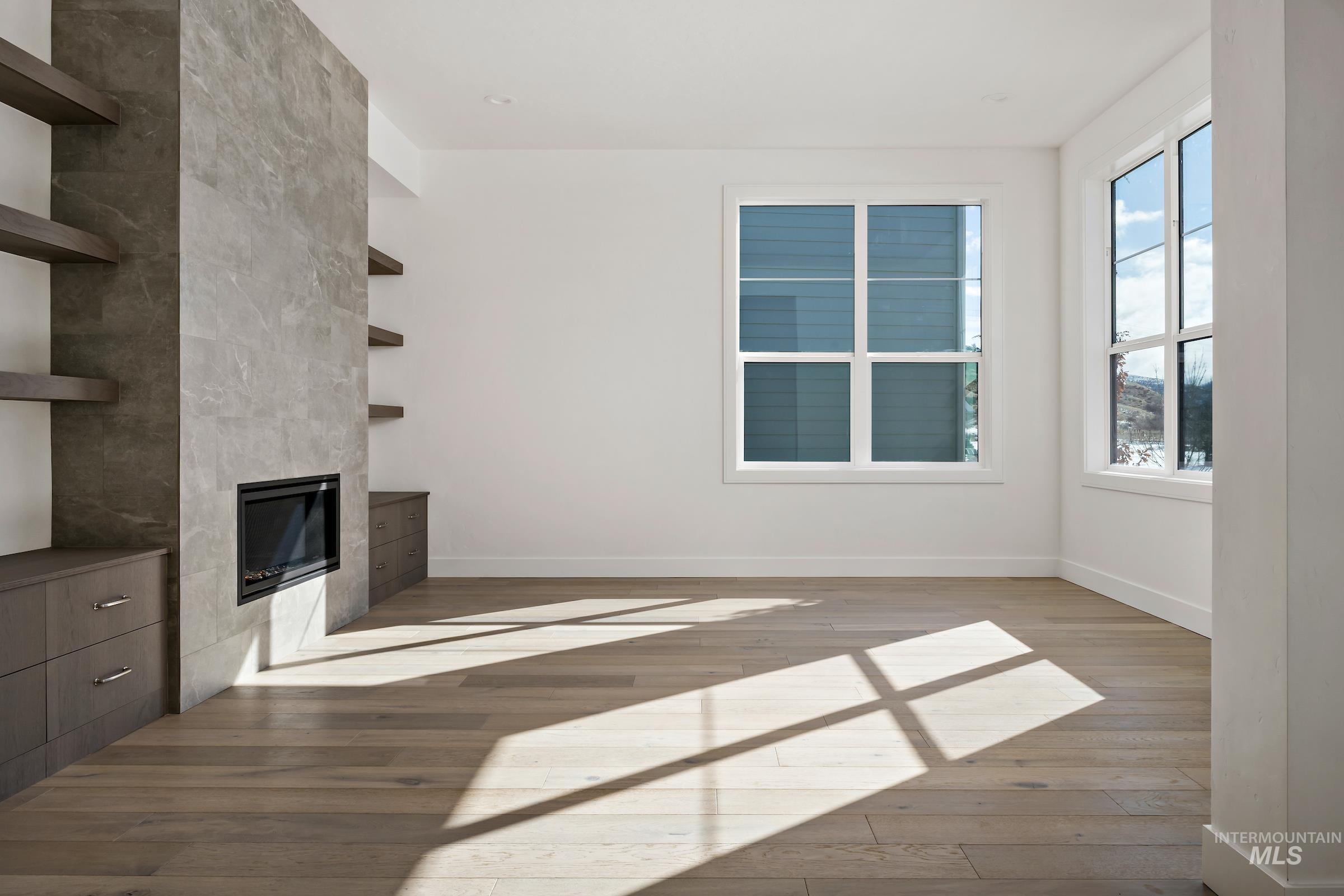 3382 W Neville Ranch Dr., Boise, Idaho 83714, 3 Bedrooms, 2.5 Bathrooms, Residential For Sale, Price $849,900, 98966624