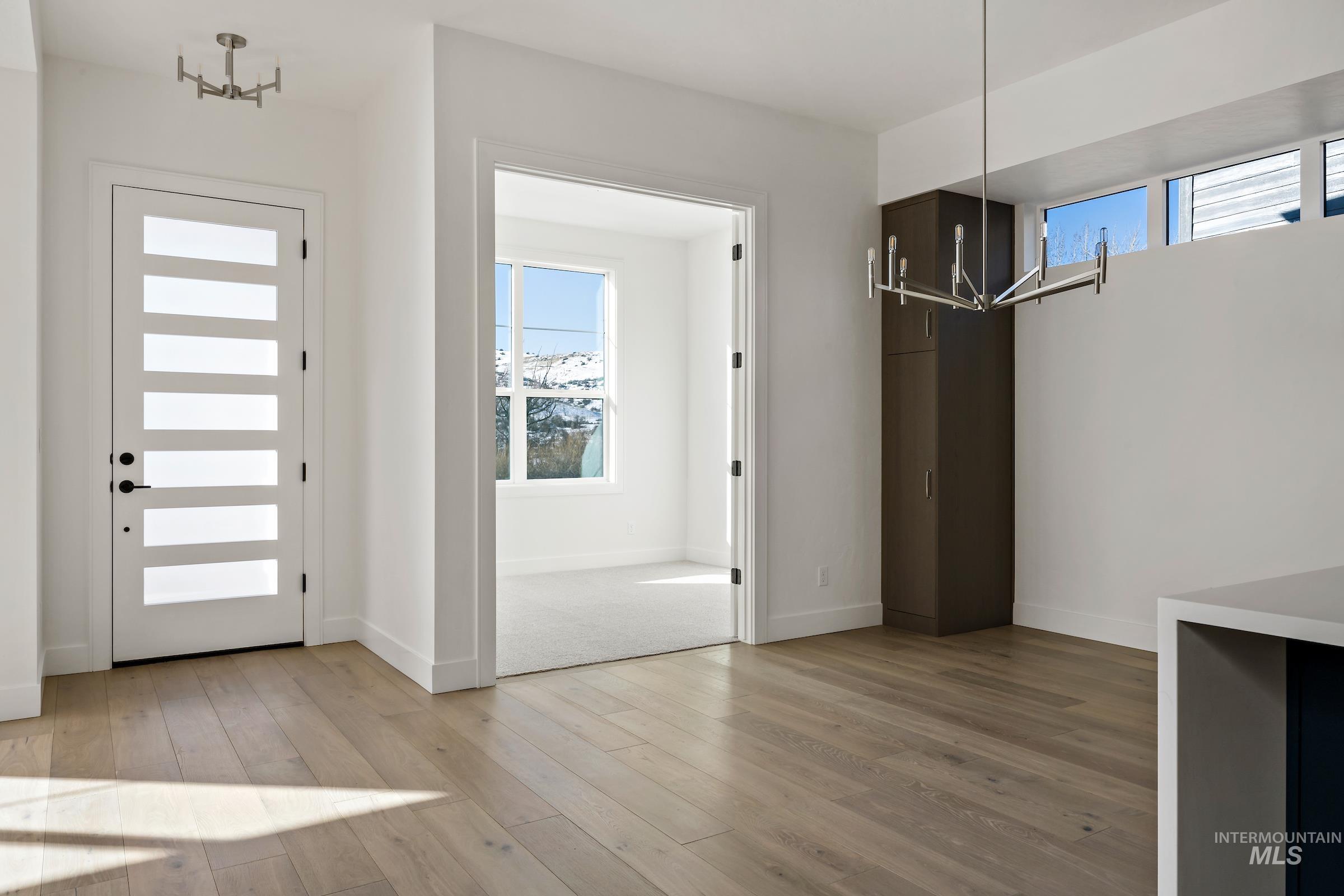 3382 W Neville Ranch Dr., Boise, Idaho 83714, 3 Bedrooms, 2.5 Bathrooms, Residential For Sale, Price $849,900, 98966624