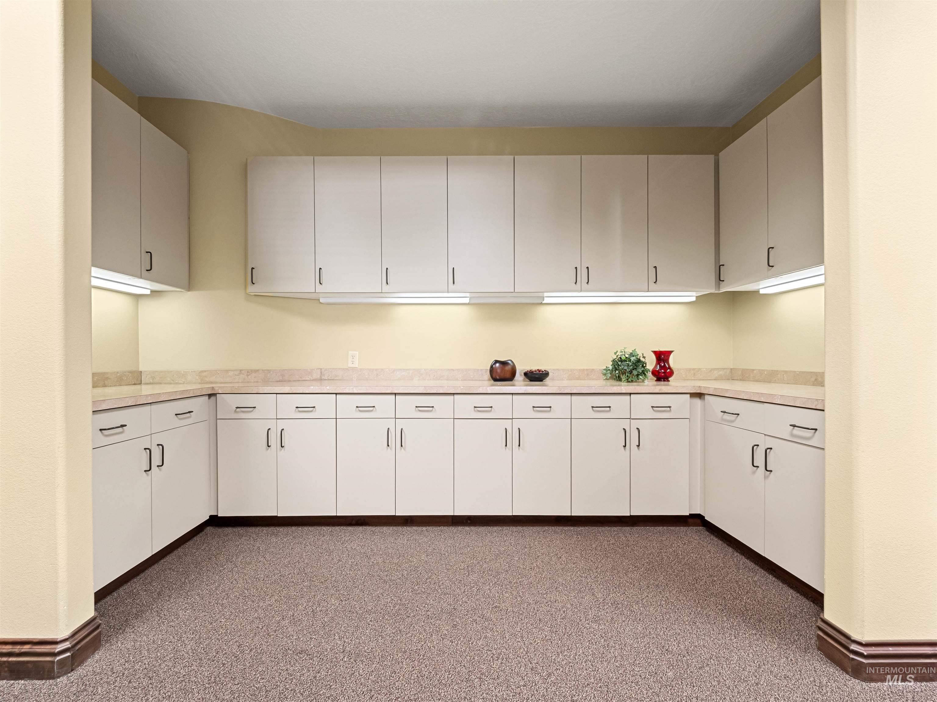 1151 Iron Eagle Drive, Eagle, Idaho 83616, Business/Commercial For Sale, Price $87,992, 98966629