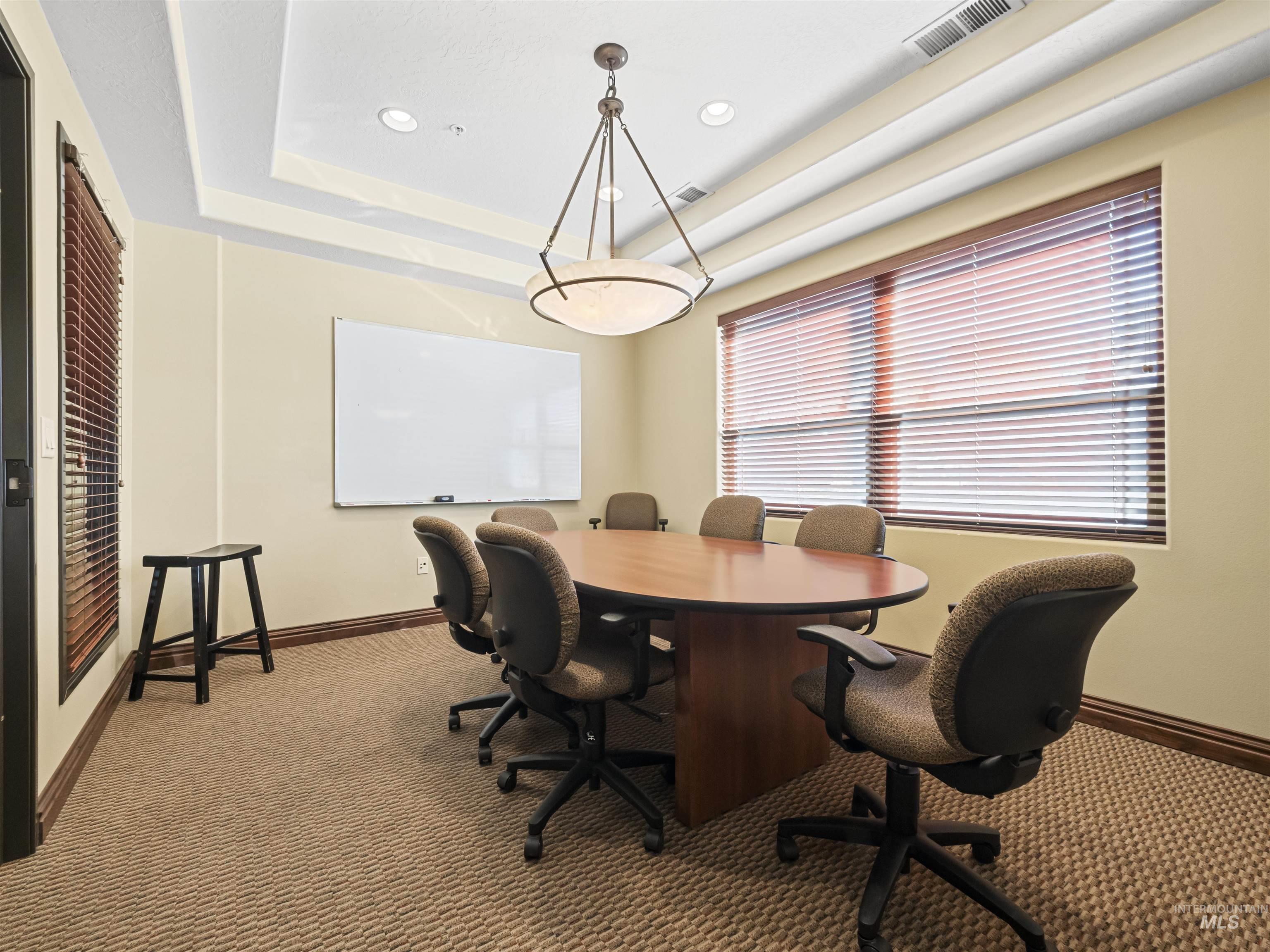 1151 Iron Eagle Drive, Eagle, Idaho 83616, Business/Commercial For Sale, Price $87,992, 98966629