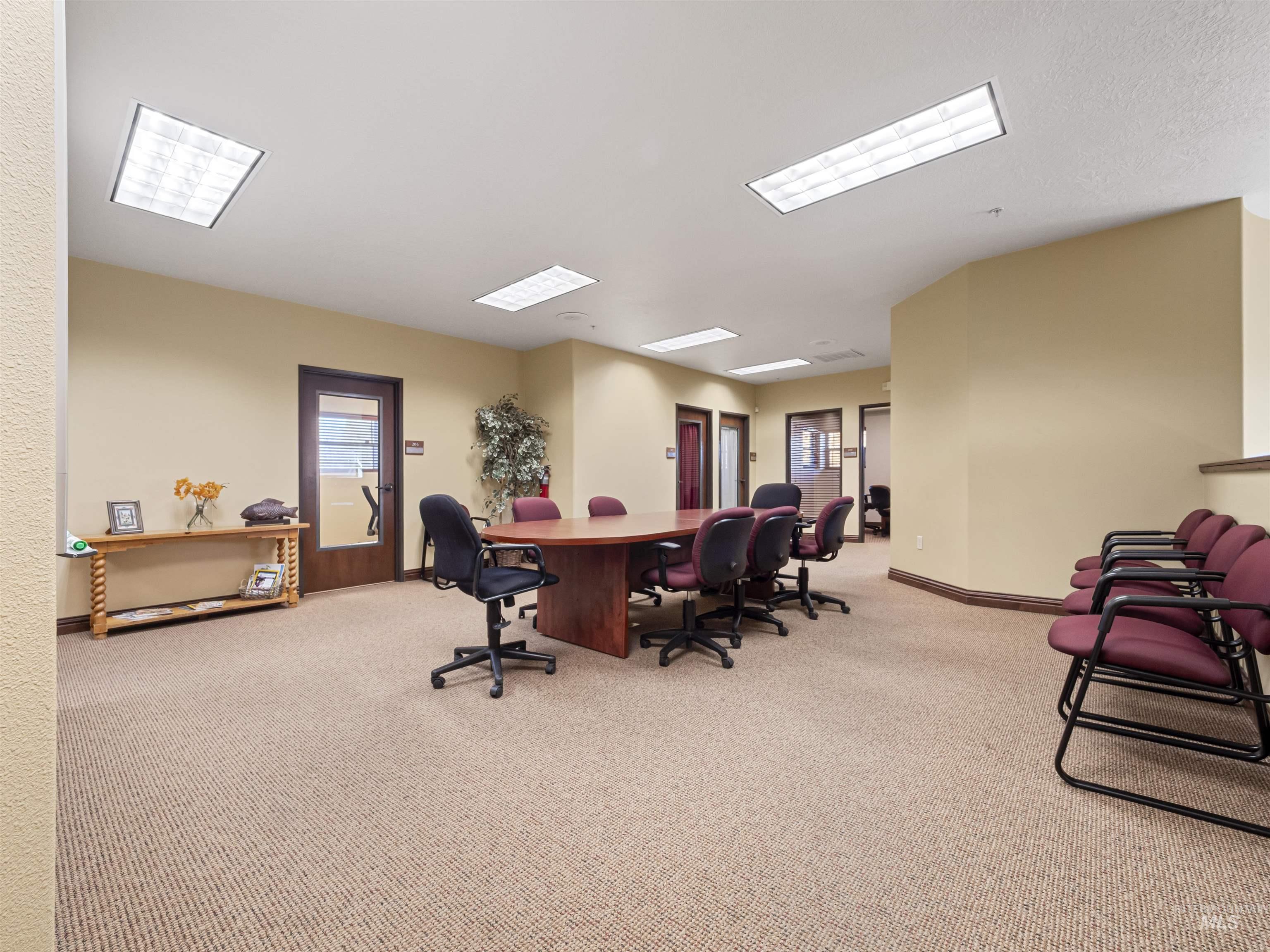 1151 Iron Eagle Drive, Eagle, Idaho 83616, Business/Commercial For Sale, Price $87,992, 98966629