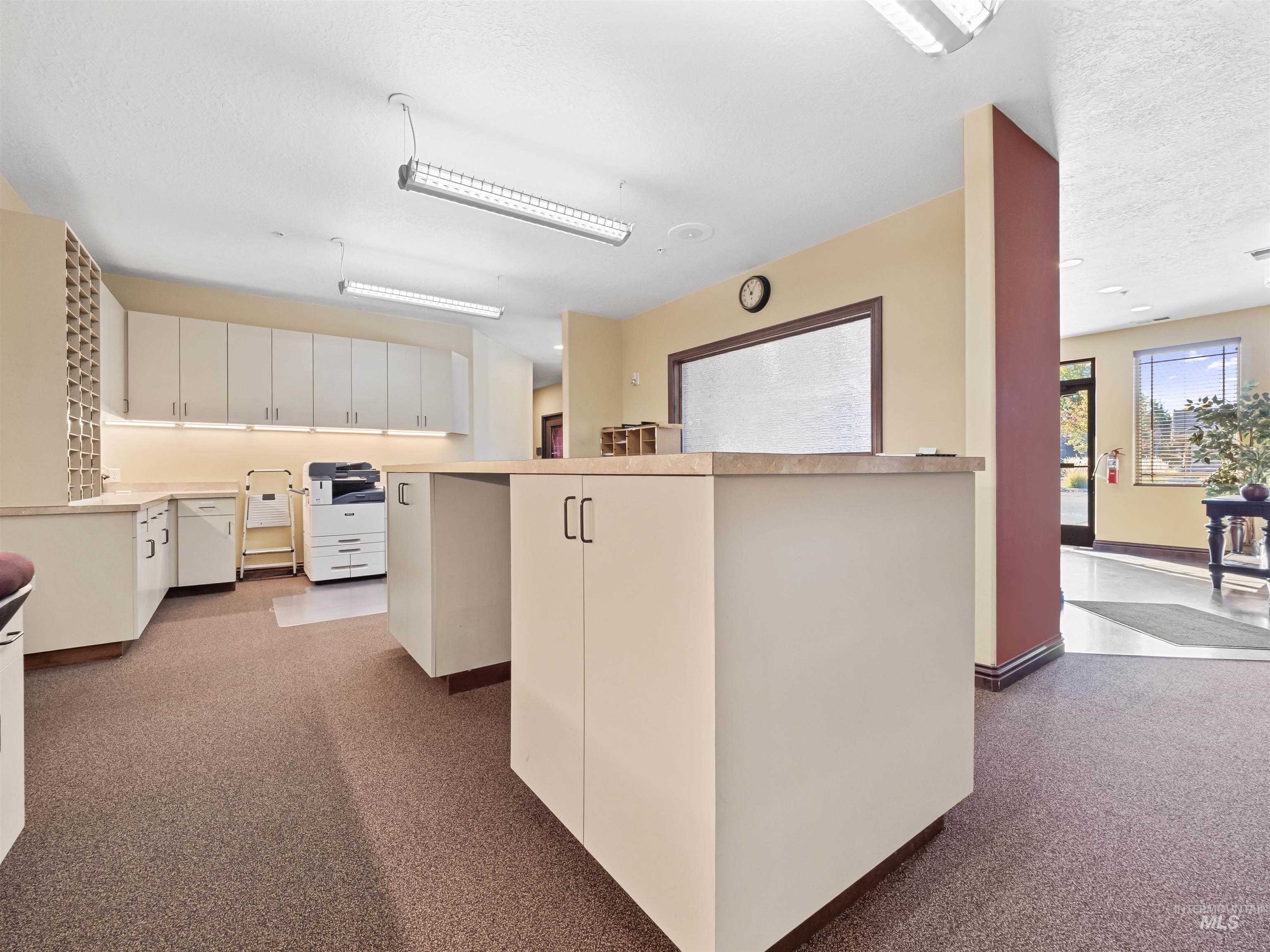 1151 Iron Eagle Drive, Eagle, Idaho 83616, Business/Commercial For Sale, Price $87,992, 98966629