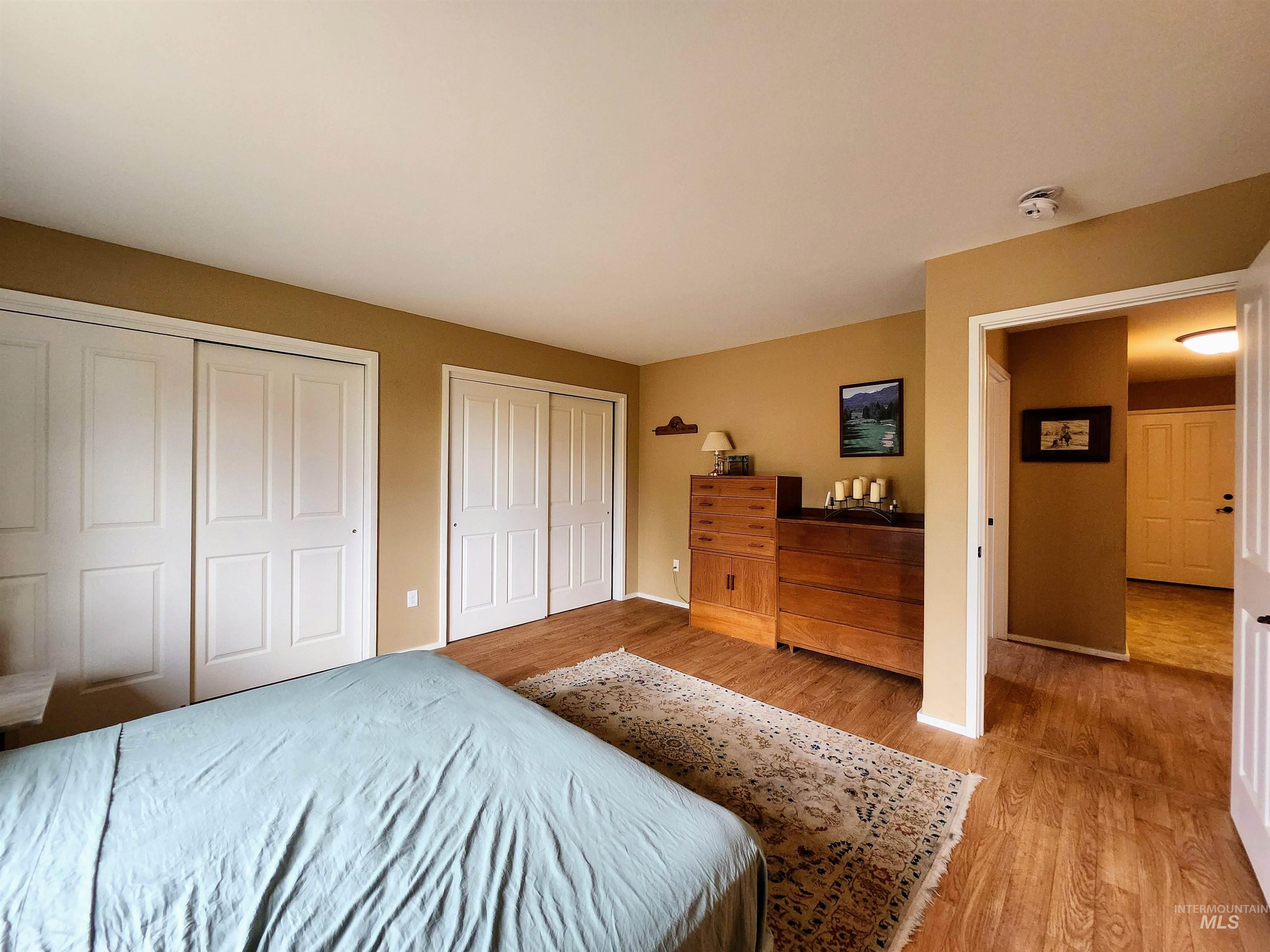 1703 Little Bear Ridge Rd, Troy, Idaho 83871, 3 Bedrooms, 2 Bathrooms, Residential For Sale, Price $900,000, 98966645