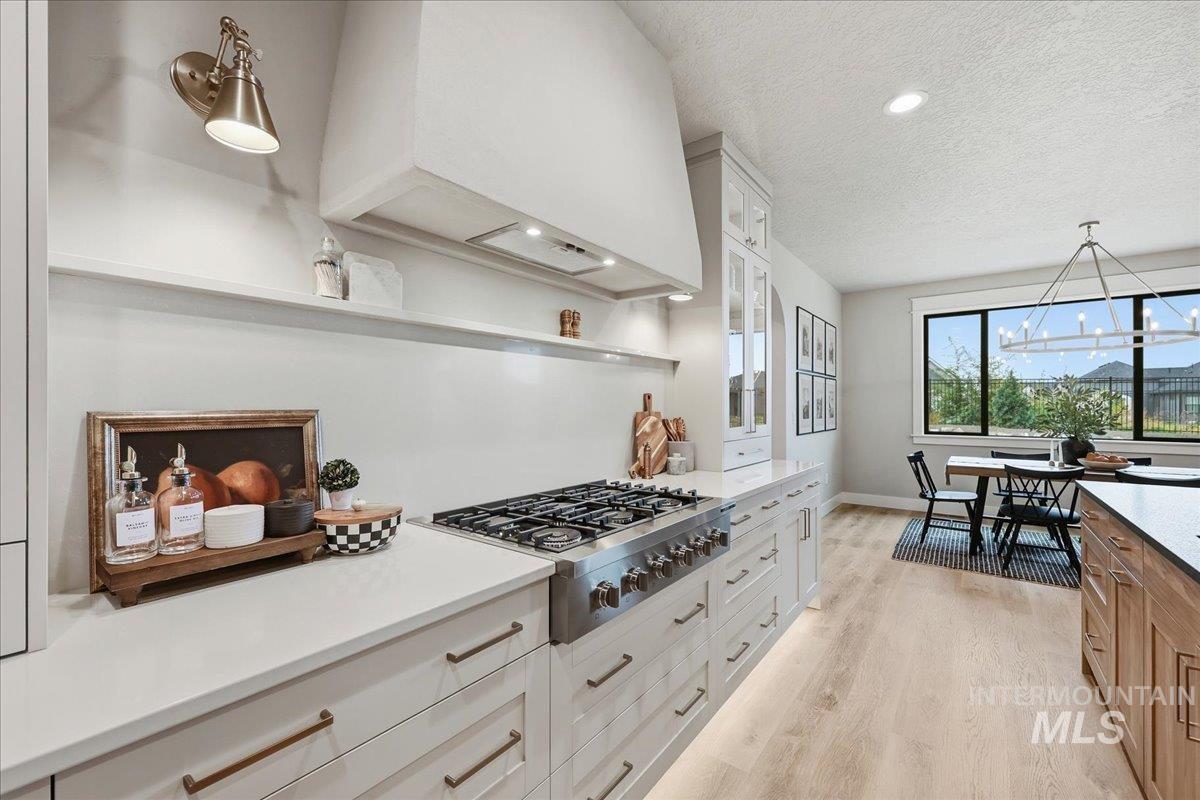 6862 E Chicken Hawk Loop, Nampa, Idaho 83686, 4 Bedrooms, 3.5 Bathrooms, Residential For Sale, Price $989,900, 98966657