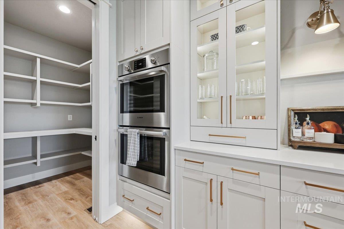 6862 E Chicken Hawk Loop, Nampa, Idaho 83686, 4 Bedrooms, 3.5 Bathrooms, Residential For Sale, Price $989,900, 98966657