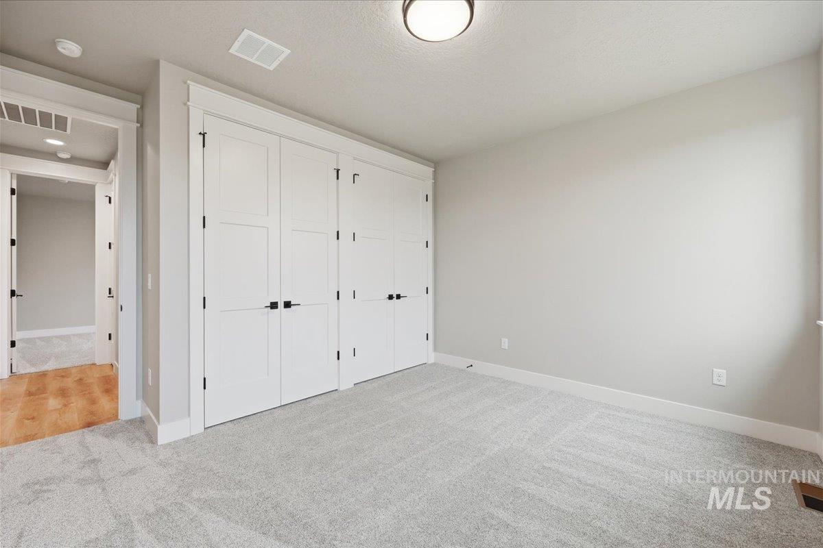 6862 E Chicken Hawk Loop, Nampa, Idaho 83686, 4 Bedrooms, 3.5 Bathrooms, Residential For Sale, Price $989,900, 98966657