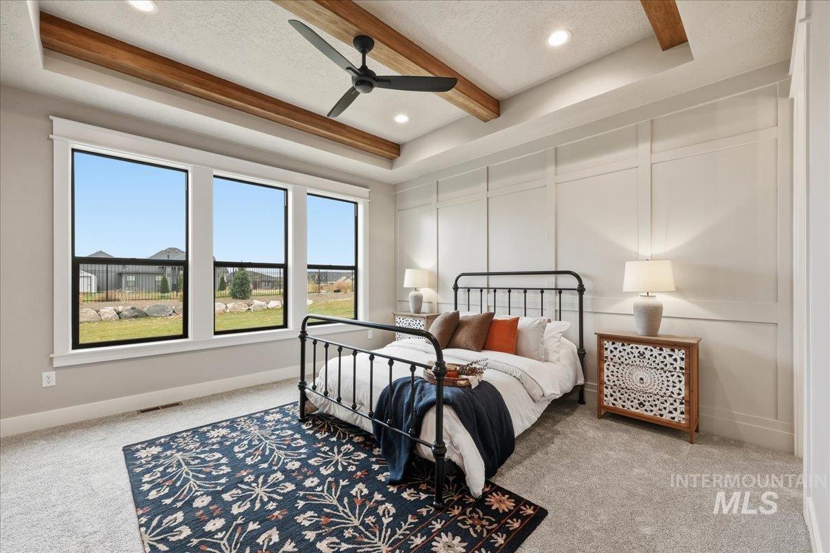 6862 E Chicken Hawk Loop, Nampa, Idaho 83686, 4 Bedrooms, 3.5 Bathrooms, Residential For Sale, Price $989,900, 98966657