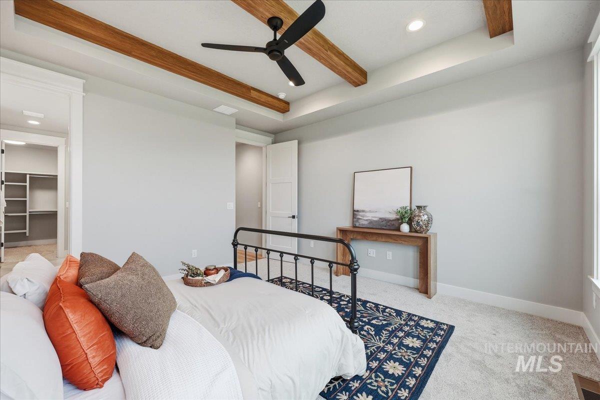 6862 E Chicken Hawk Loop, Nampa, Idaho 83686, 4 Bedrooms, 3.5 Bathrooms, Residential For Sale, Price $989,900, 98966657