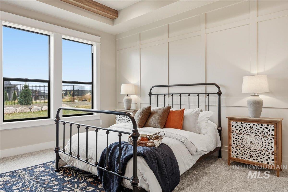 6862 E Chicken Hawk Loop, Nampa, Idaho 83686, 4 Bedrooms, 3.5 Bathrooms, Residential For Sale, Price $989,900, 98966657