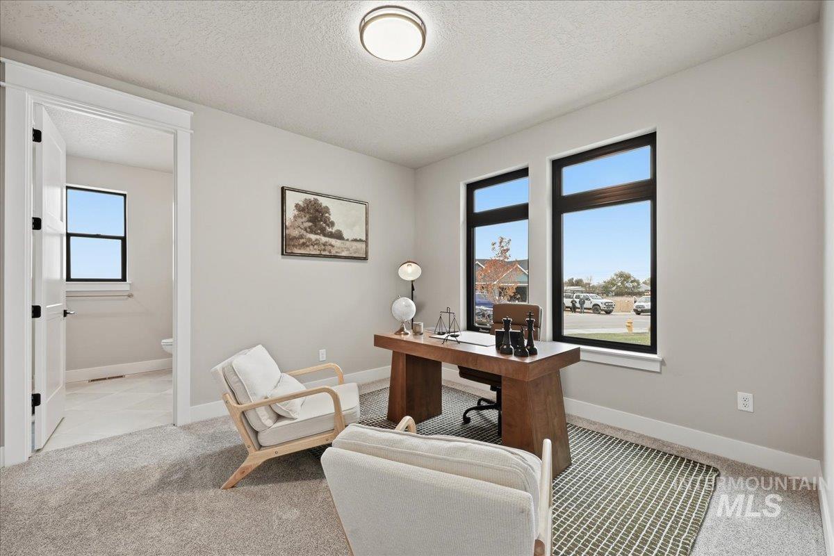 6862 E Chicken Hawk Loop, Nampa, Idaho 83686, 4 Bedrooms, 3.5 Bathrooms, Residential For Sale, Price $989,900, 98966657