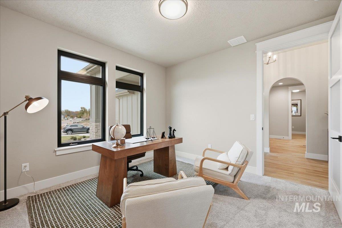 6862 E Chicken Hawk Loop, Nampa, Idaho 83686, 4 Bedrooms, 3.5 Bathrooms, Residential For Sale, Price $989,900, 98966657