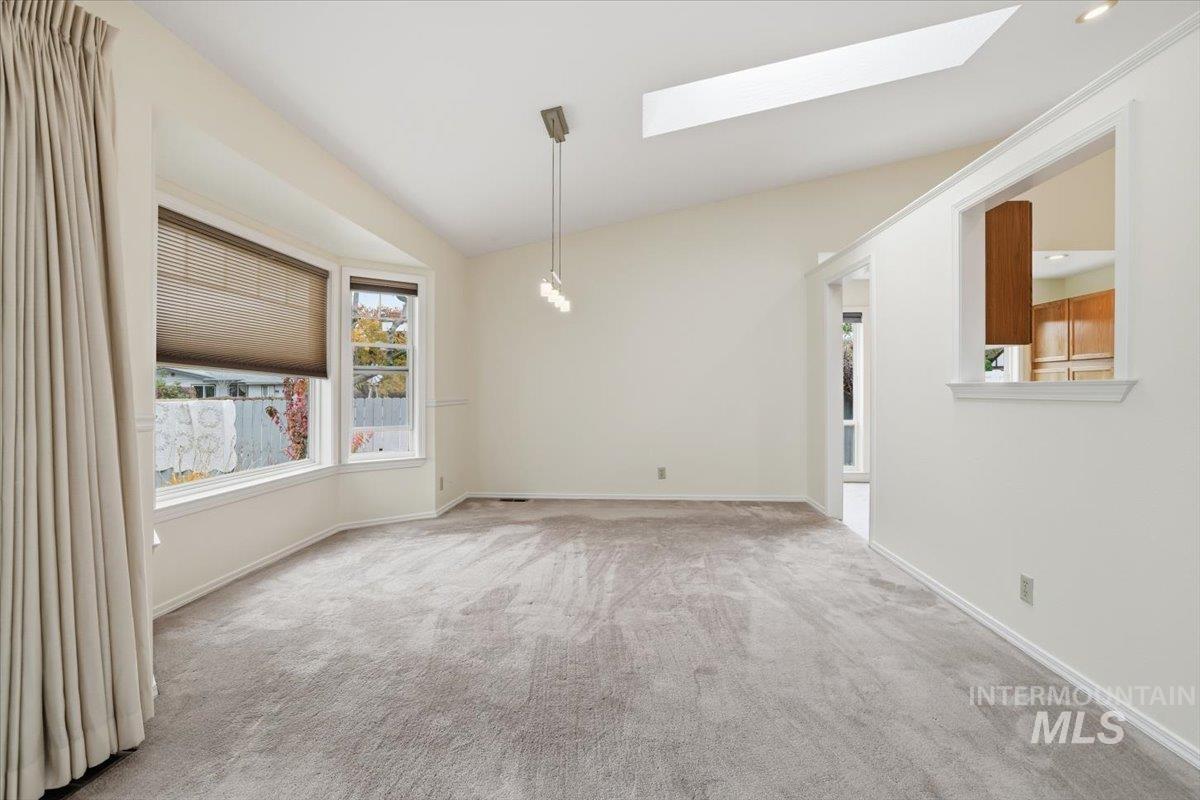 1823 Ray, Caldwell, Idaho 83605, 2 Bedrooms, 2 Bathrooms, Residential For Sale, Price $365,000, 98966660