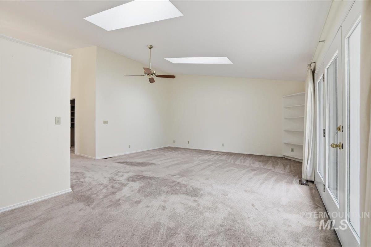 1823 Ray, Caldwell, Idaho 83605, 2 Bedrooms, 2 Bathrooms, Residential For Sale, Price $365,000, 98966660