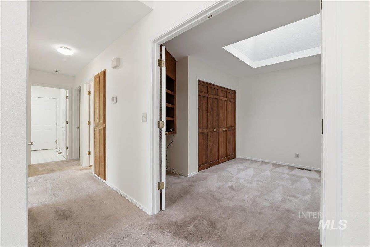 1823 Ray, Caldwell, Idaho 83605, 2 Bedrooms, 2 Bathrooms, Residential For Sale, Price $365,000, 98966660