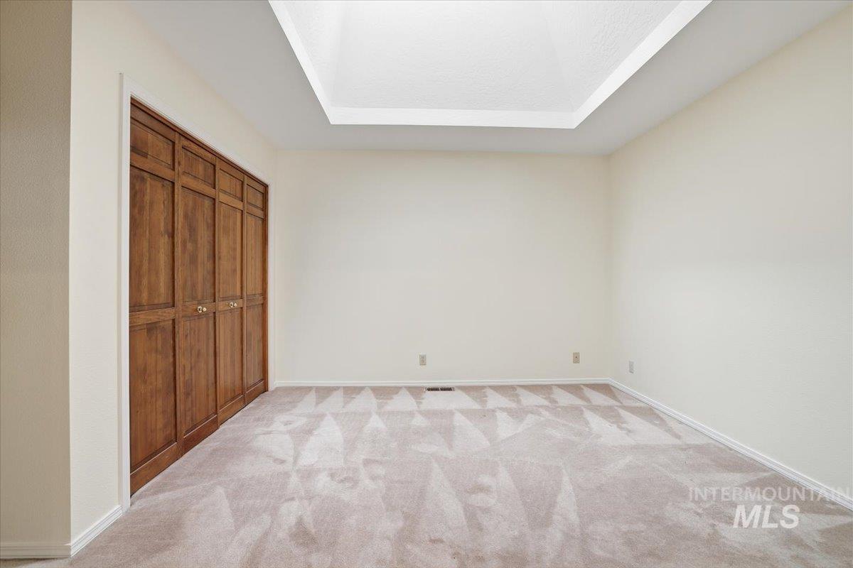 1823 Ray, Caldwell, Idaho 83605, 2 Bedrooms, 2 Bathrooms, Residential For Sale, Price $365,000, 98966660