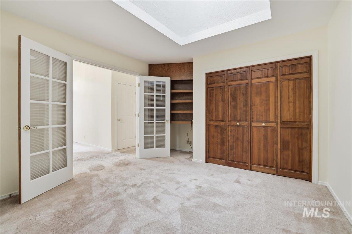 1823 Ray, Caldwell, Idaho 83605, 2 Bedrooms, 2 Bathrooms, Residential For Sale, Price $365,000, 98966660