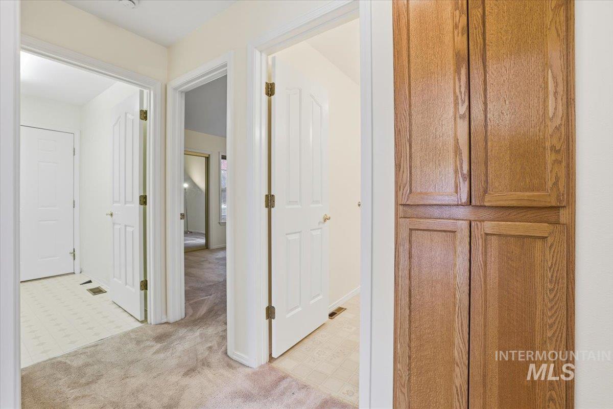 1823 Ray, Caldwell, Idaho 83605, 2 Bedrooms, 2 Bathrooms, Residential For Sale, Price $365,000, 98966660