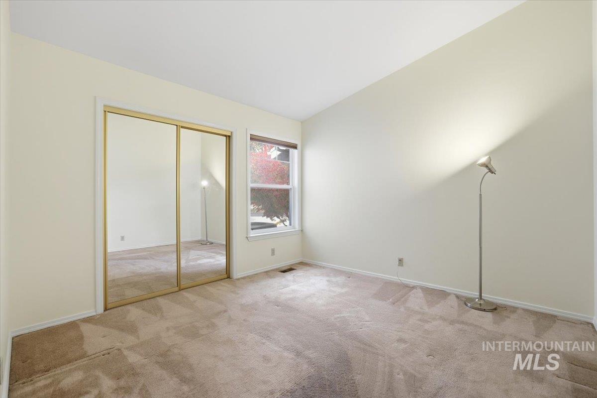 1823 Ray, Caldwell, Idaho 83605, 2 Bedrooms, 2 Bathrooms, Residential For Sale, Price $365,000, 98966660