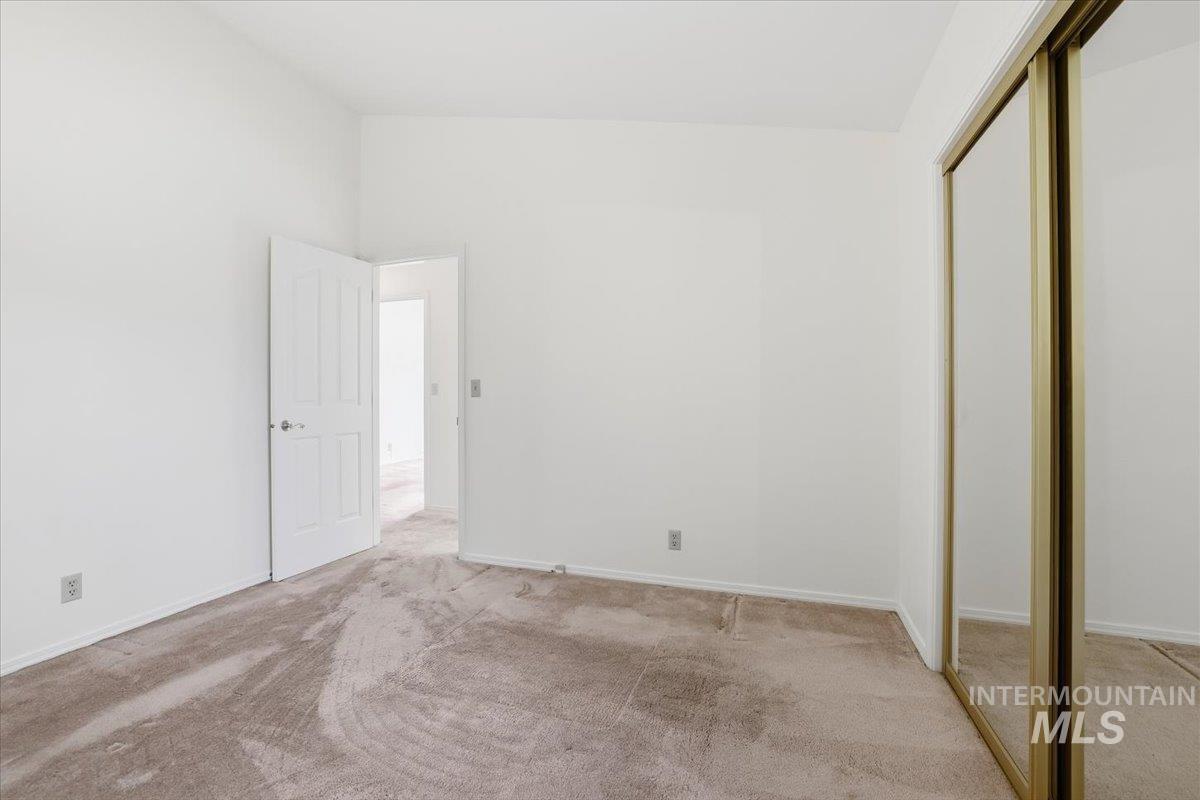 1823 Ray, Caldwell, Idaho 83605, 2 Bedrooms, 2 Bathrooms, Residential For Sale, Price $365,000, 98966660